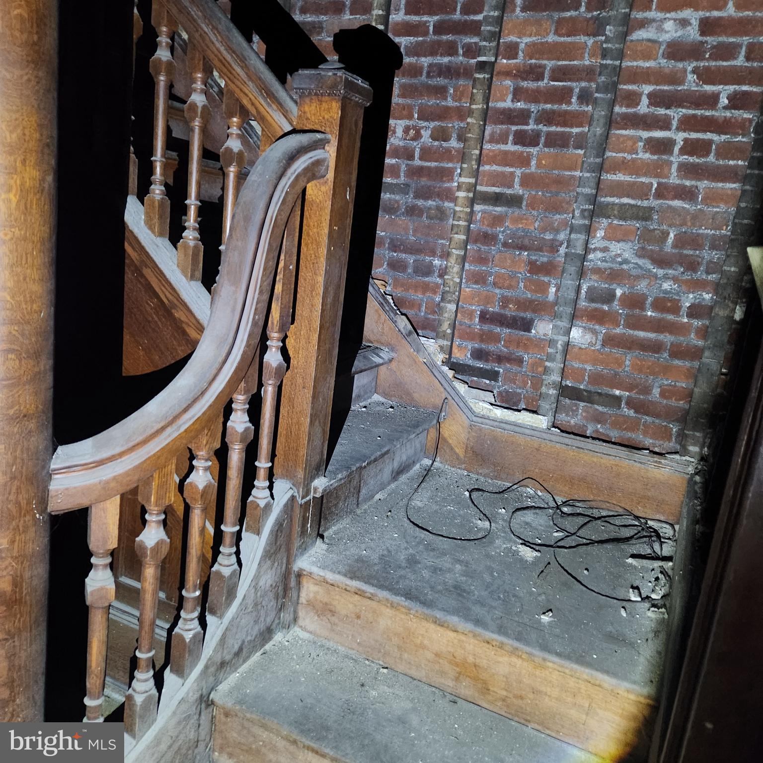 TAMAQUA BORO - Residential