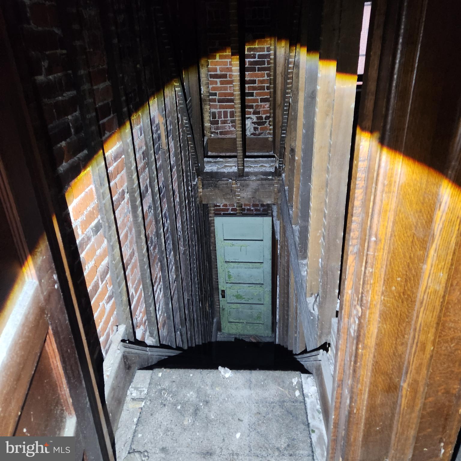 TAMAQUA BORO - Residential