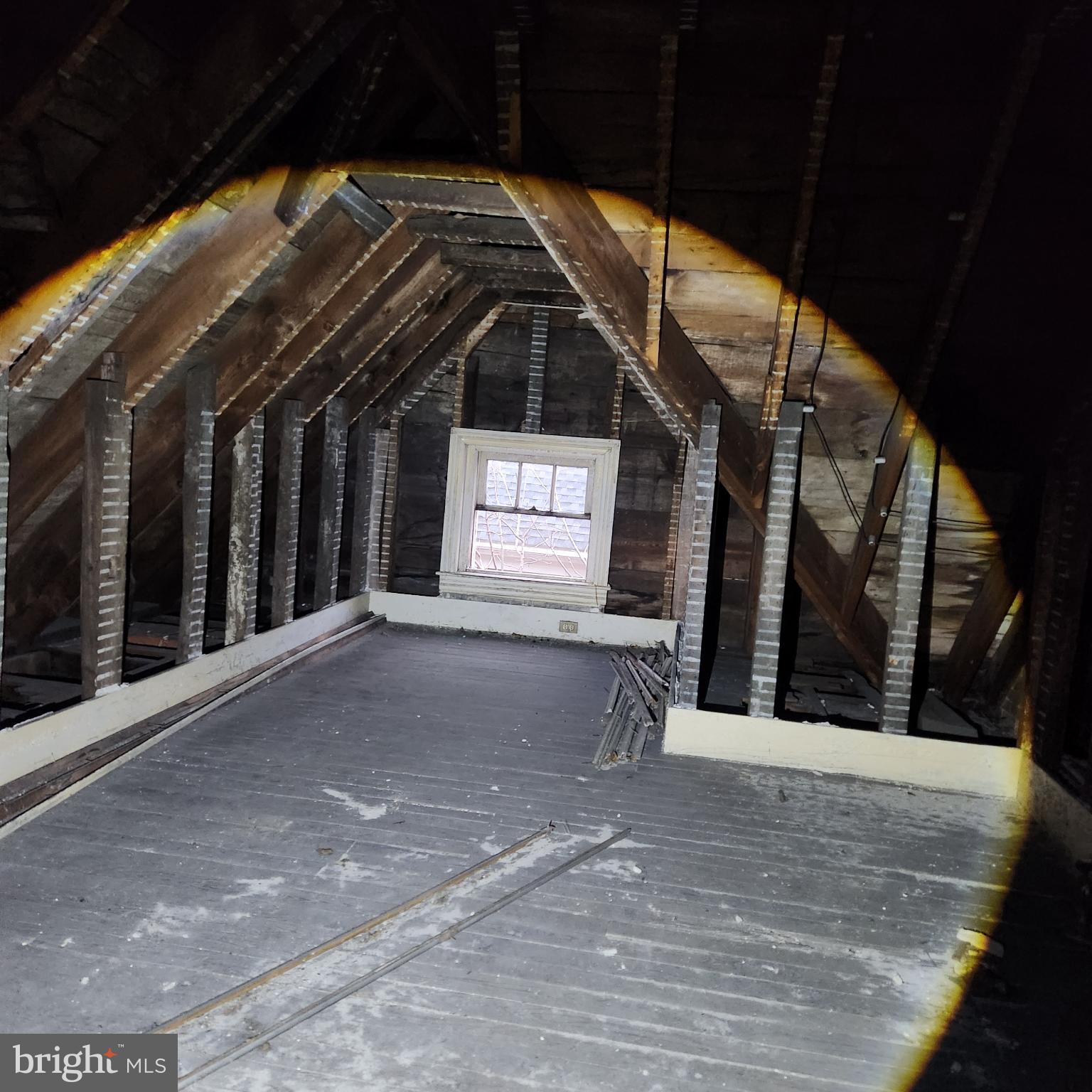 TAMAQUA BORO - Residential