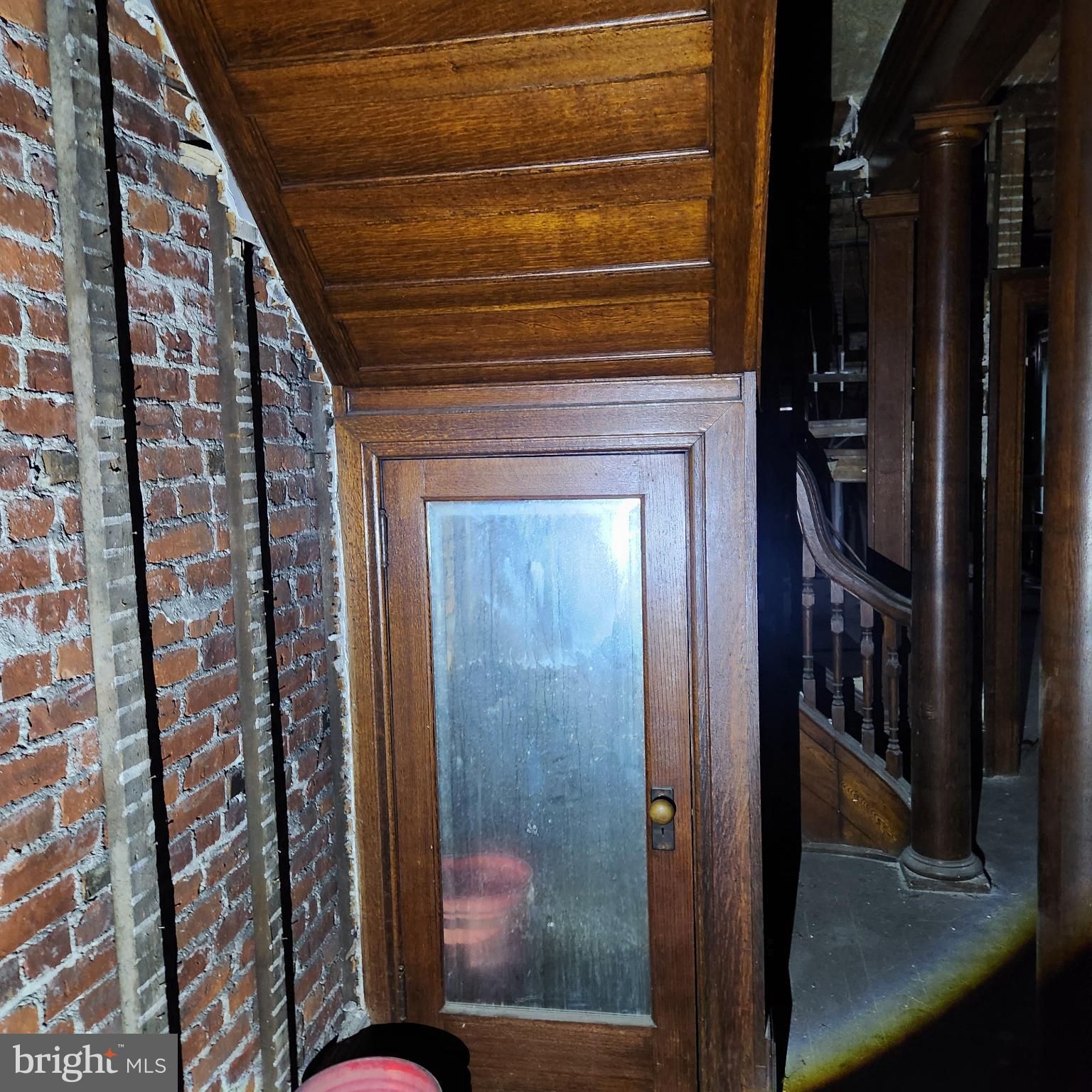 TAMAQUA BORO - Residential