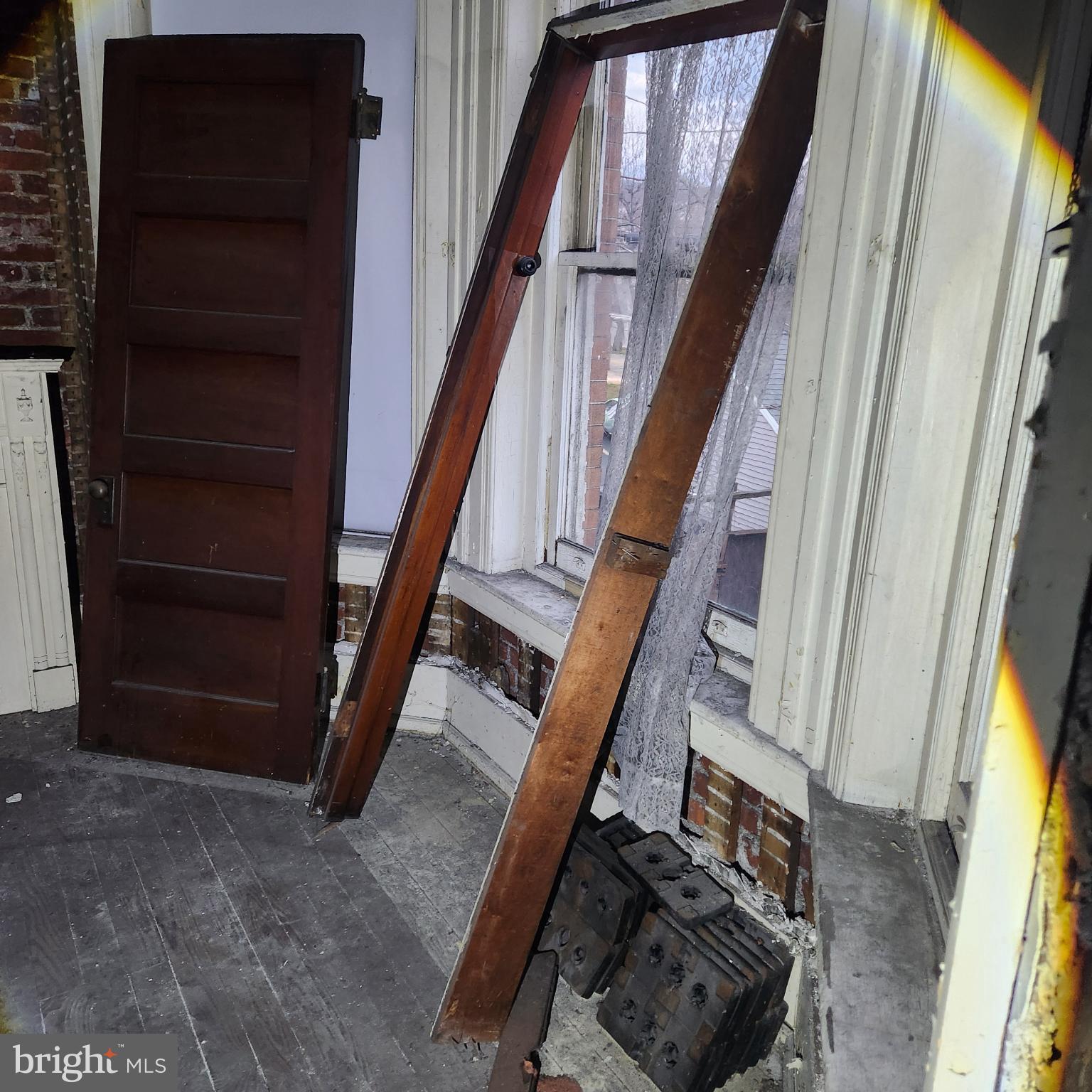 TAMAQUA BORO - Residential