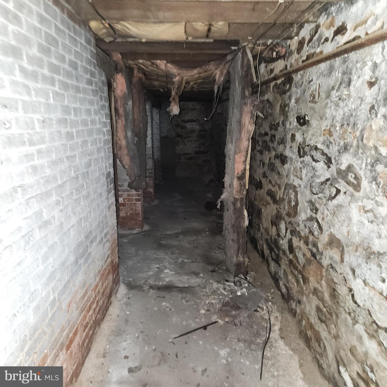 TAMAQUA BORO - Residential