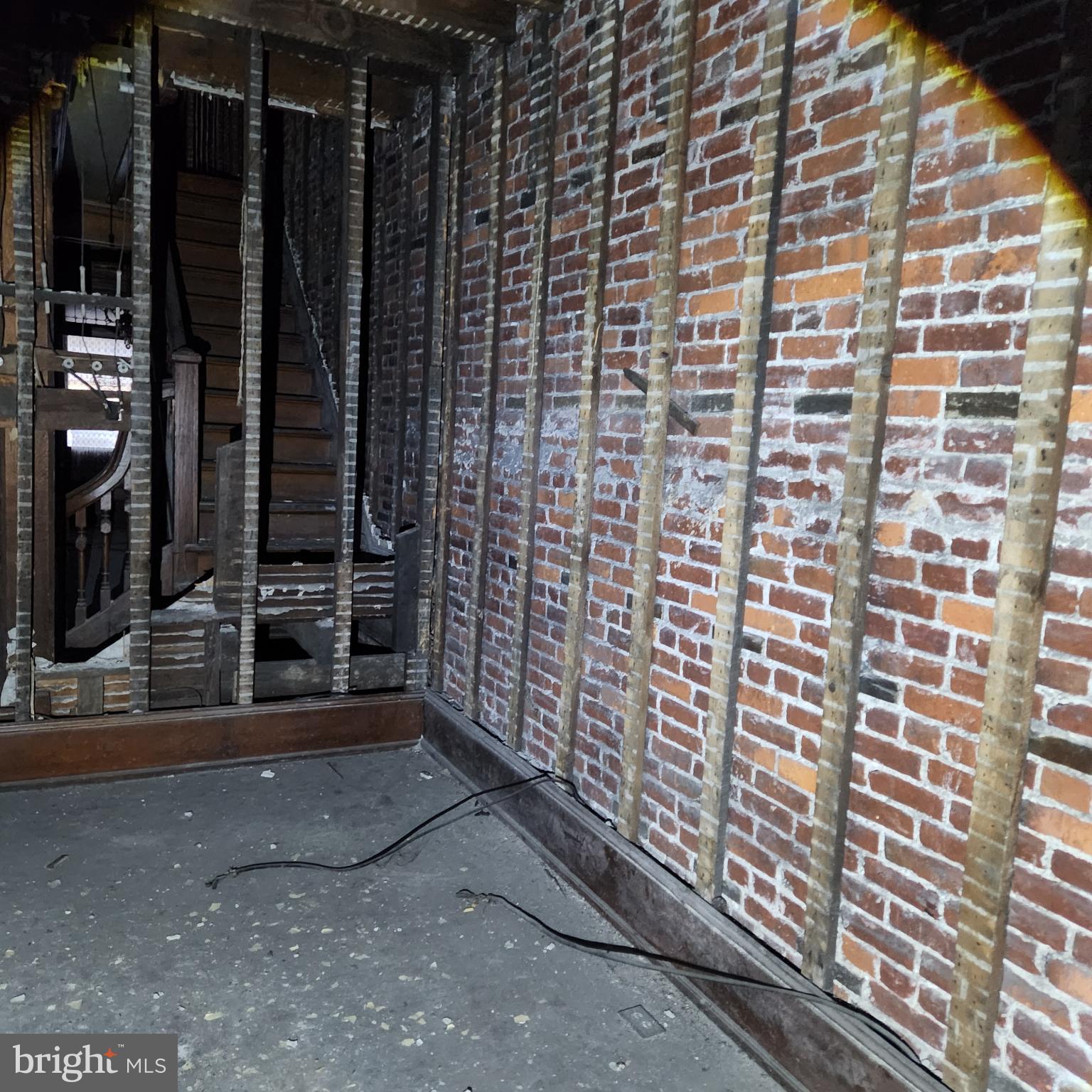 TAMAQUA BORO - Residential