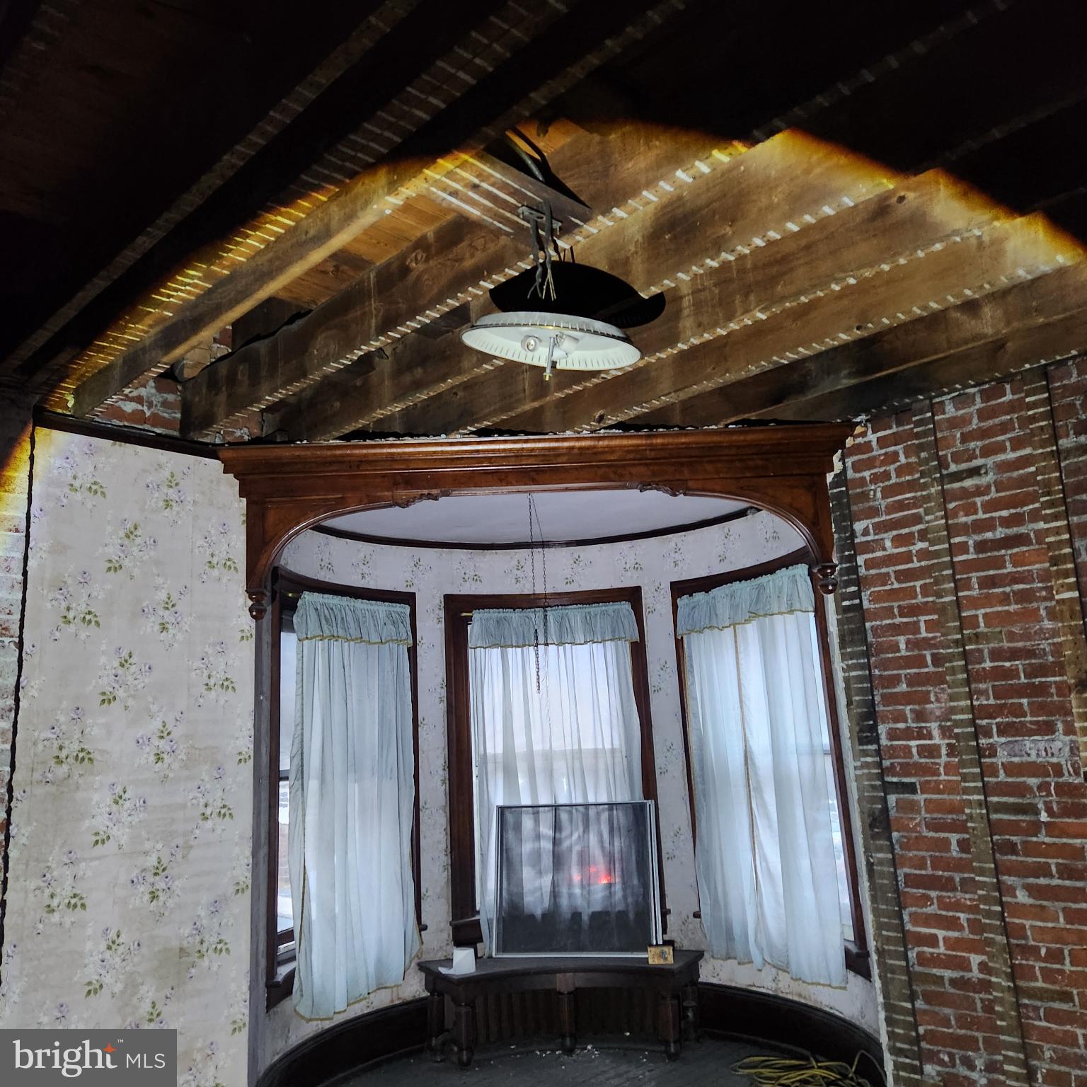 TAMAQUA BORO - Residential