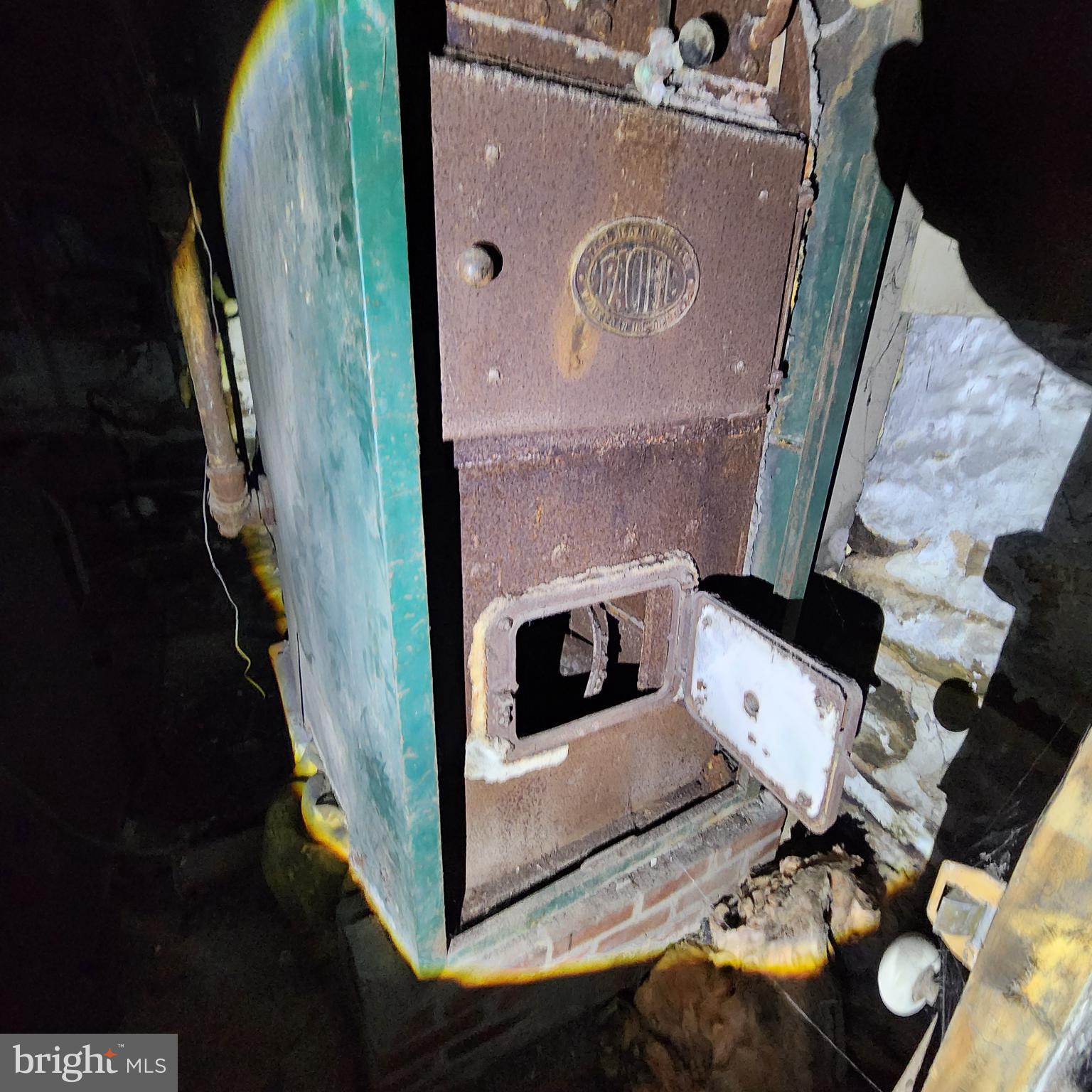 TAMAQUA BORO - Residential