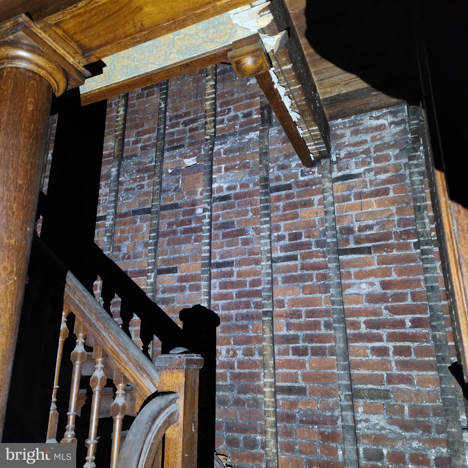 TAMAQUA BORO - Residential