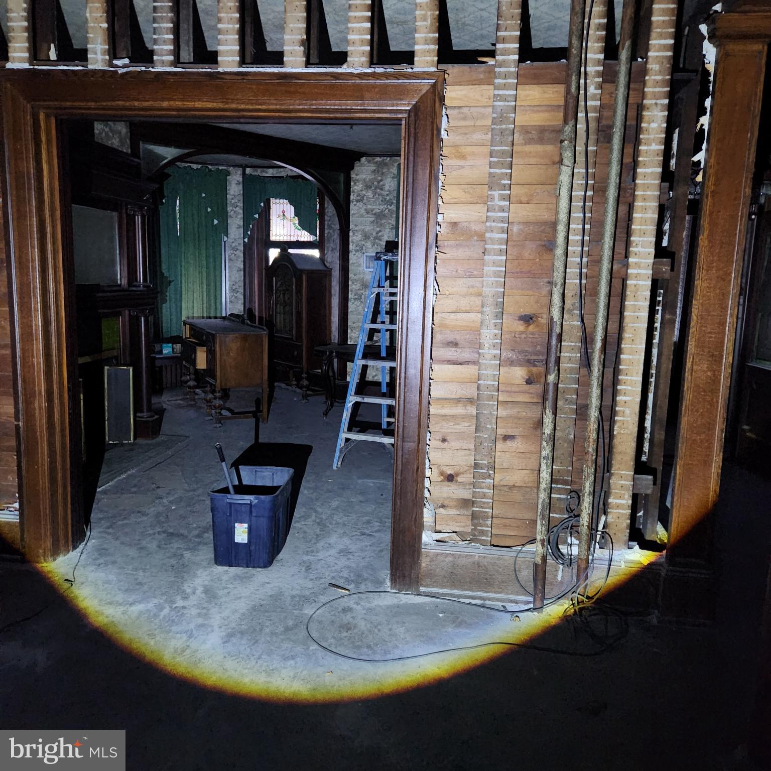 TAMAQUA BORO - Residential