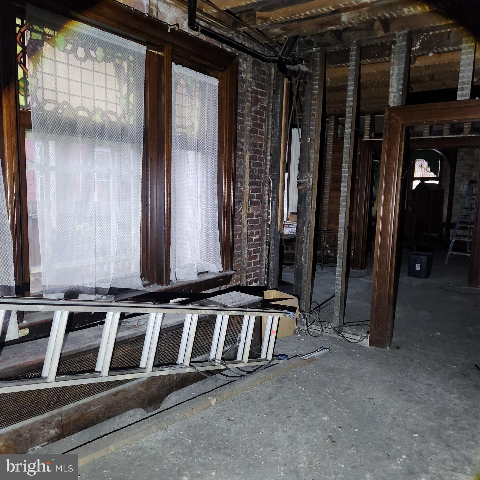 TAMAQUA BORO - Residential