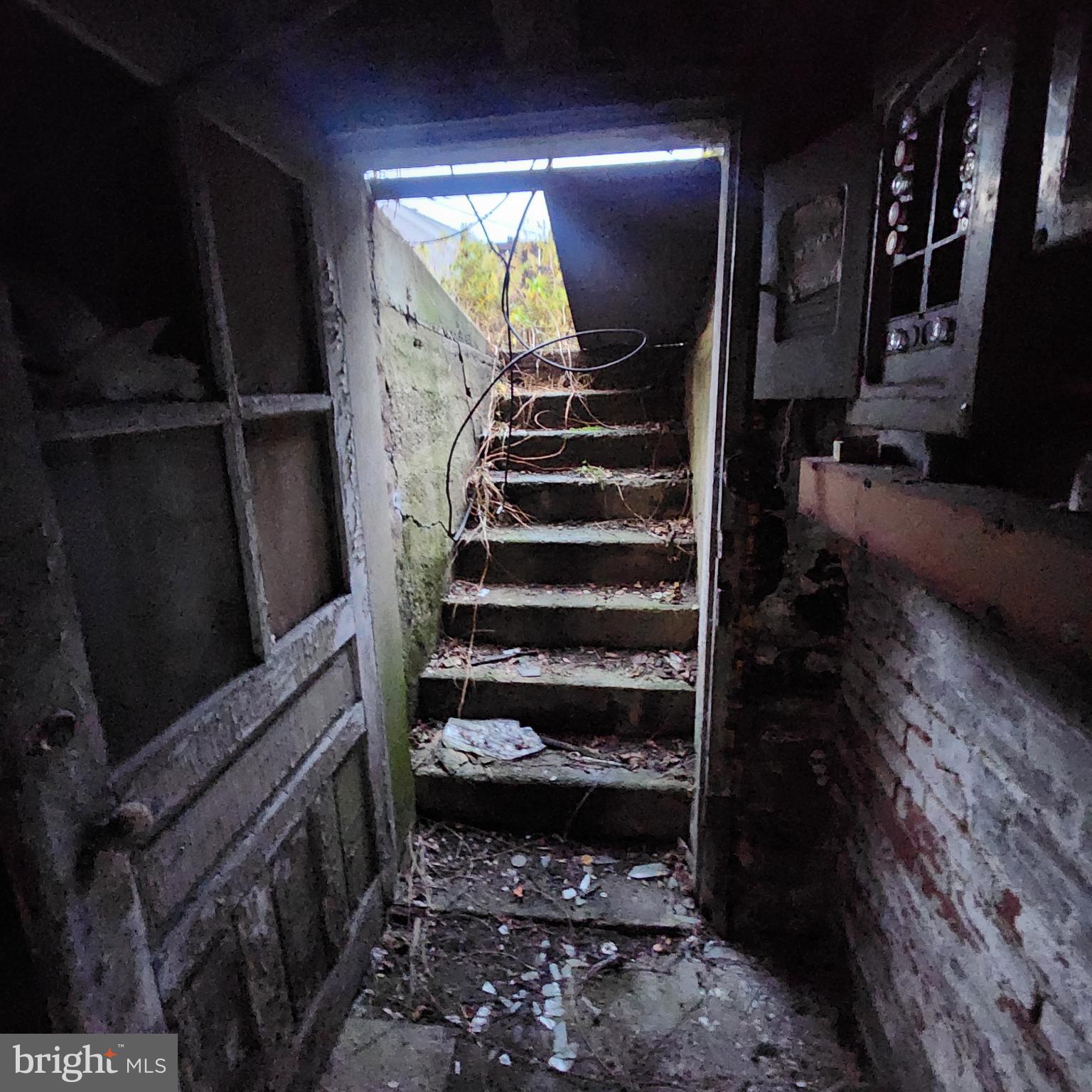 TAMAQUA BORO - Residential