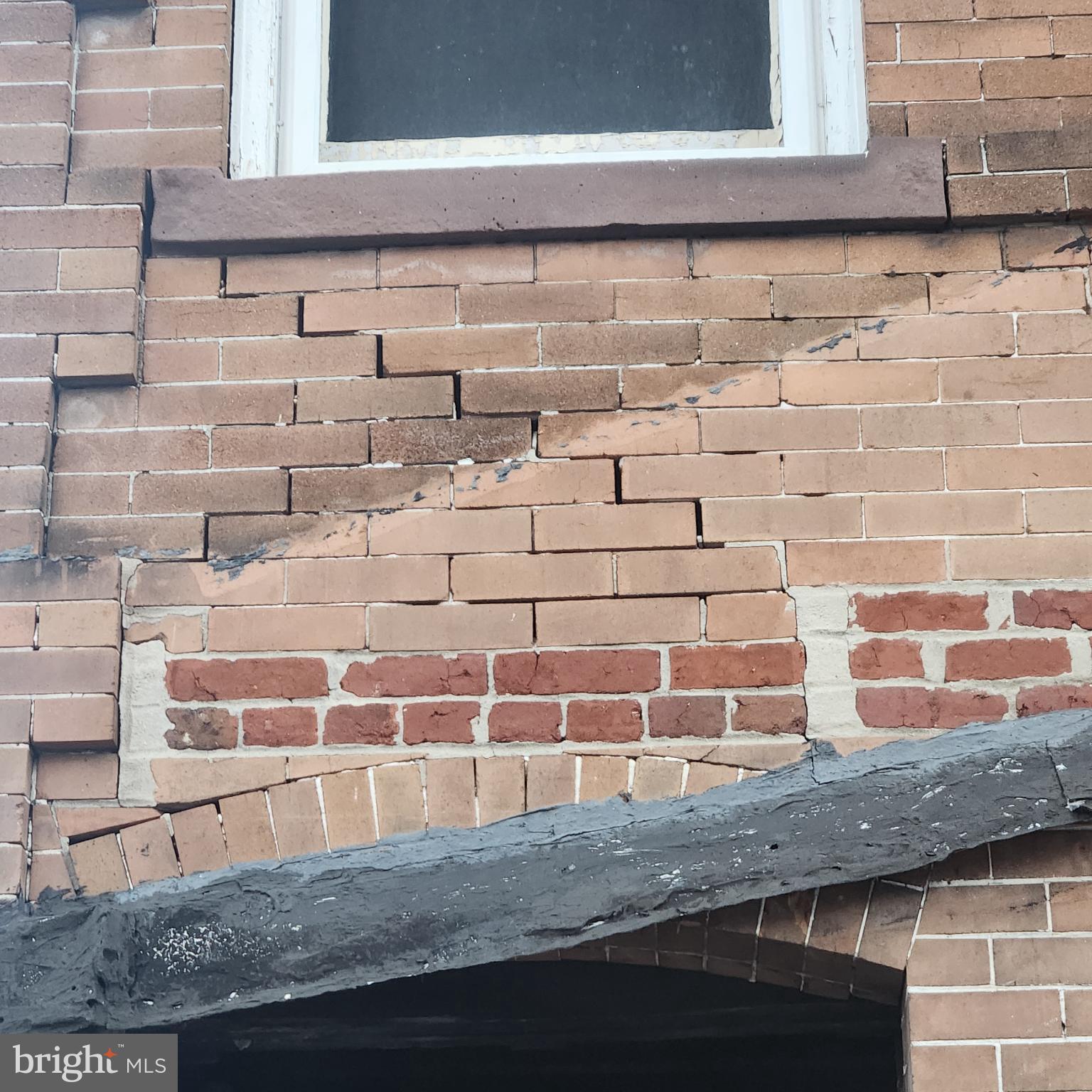 TAMAQUA BORO - Residential