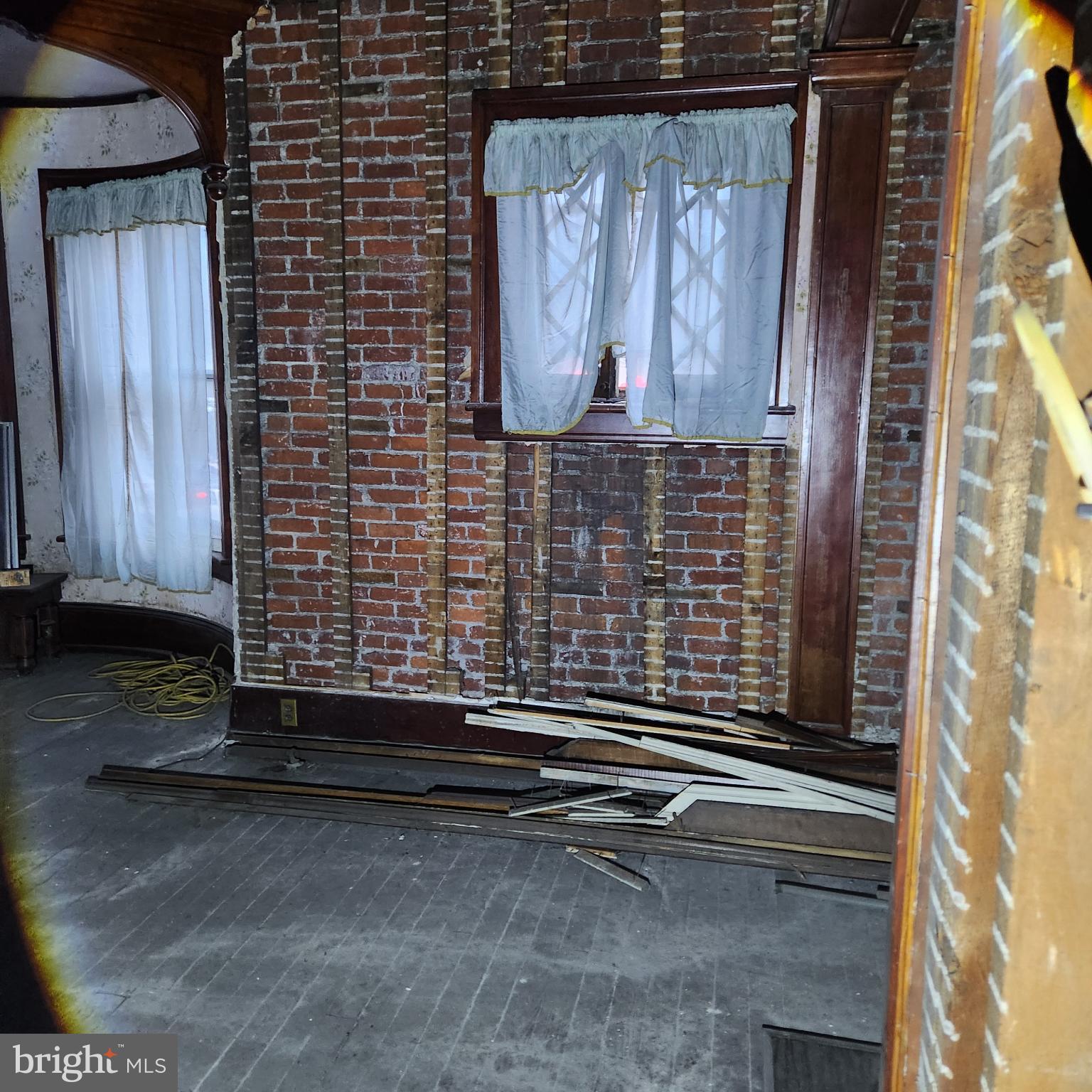 TAMAQUA BORO - Residential