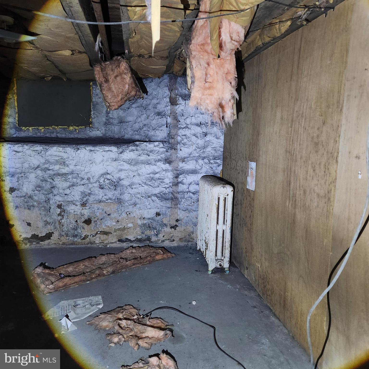 TAMAQUA BORO - Residential