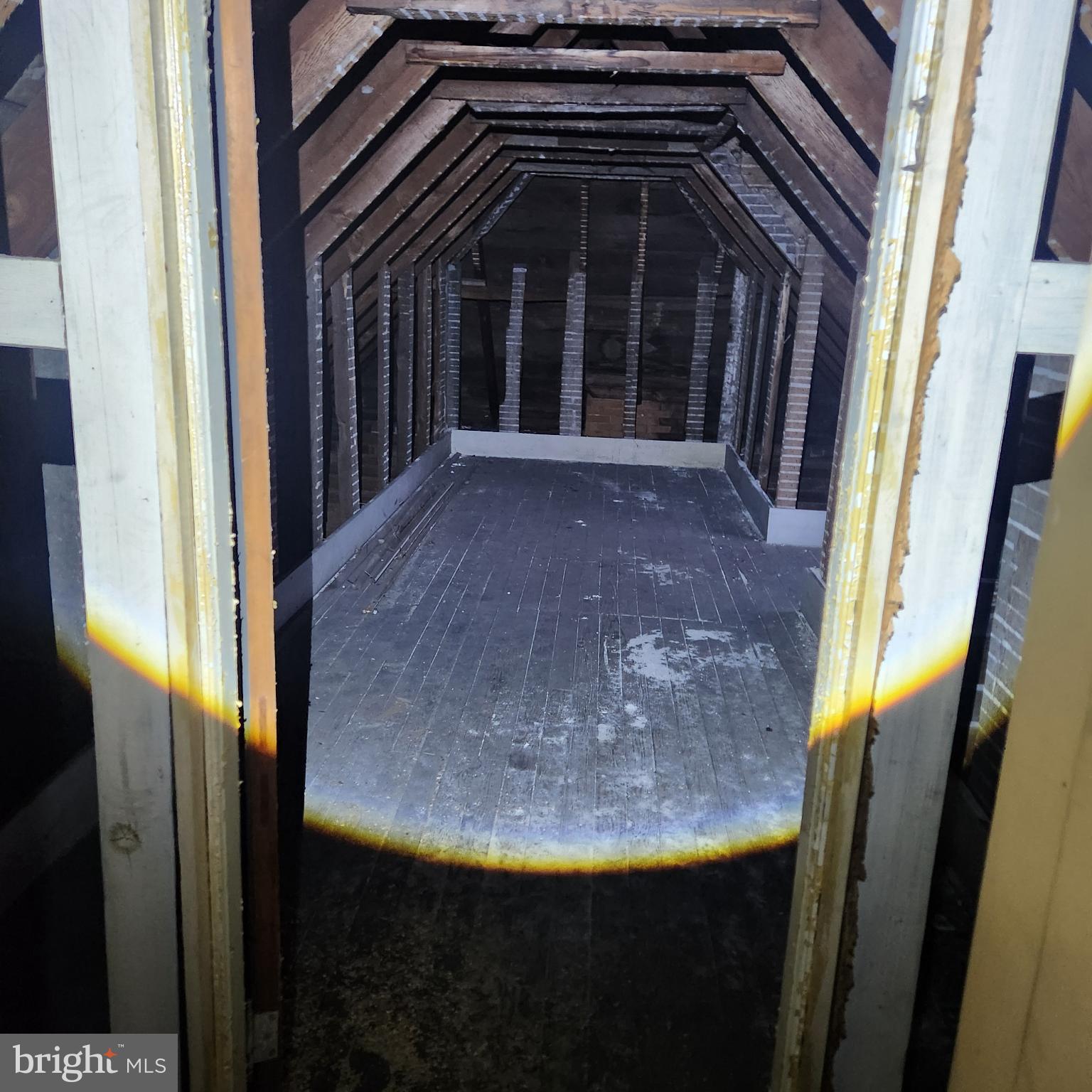 TAMAQUA BORO - Residential