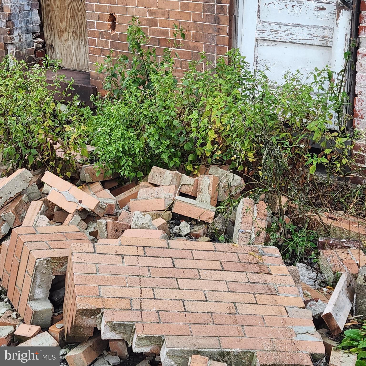TAMAQUA BORO - Residential