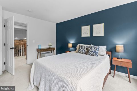 Tiny photo for 6857 Emma Court, WARRENTON, VA 20187 (MLS # VAFQ2021340)
