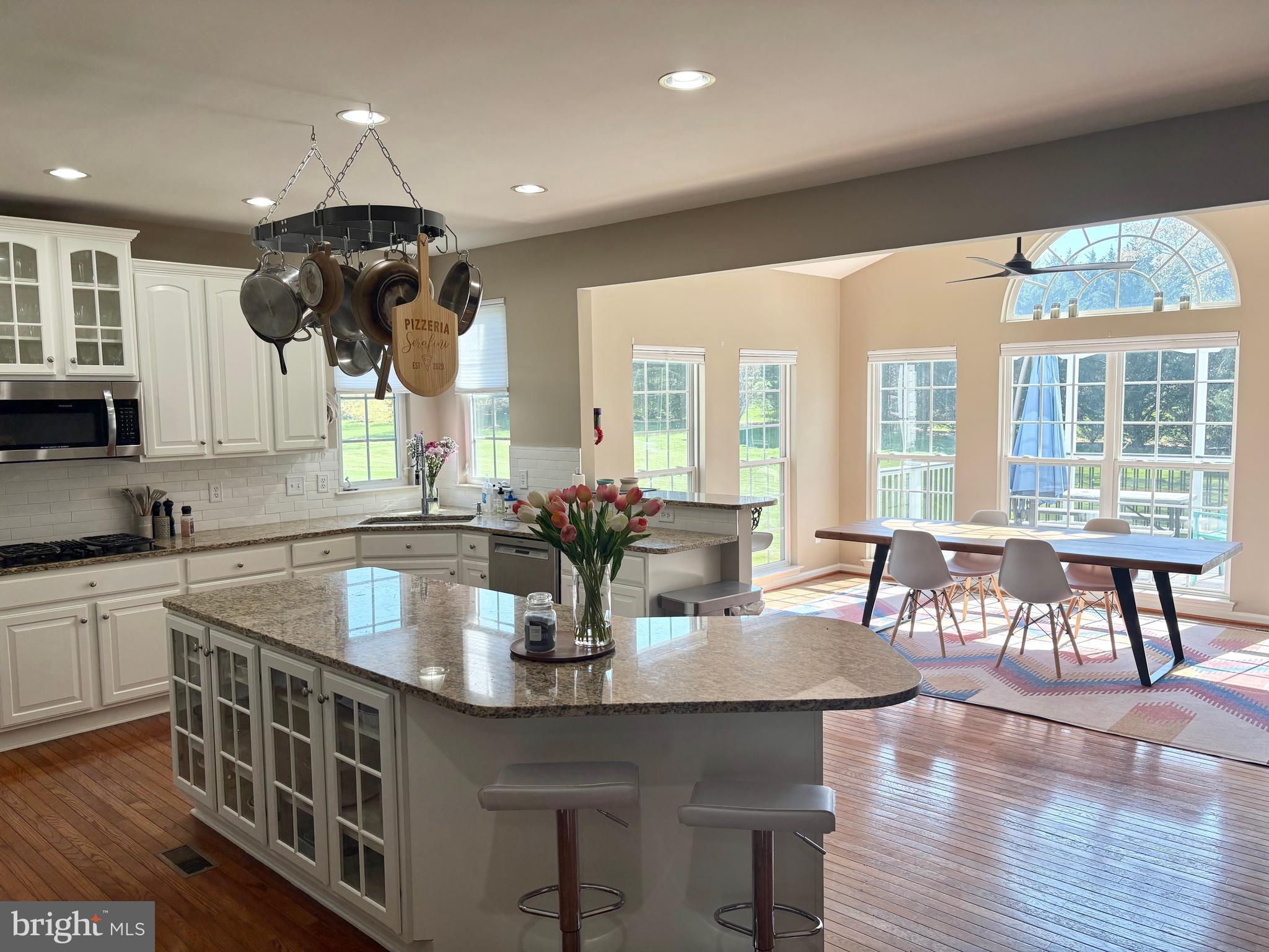 BROOKSIDE - Residential