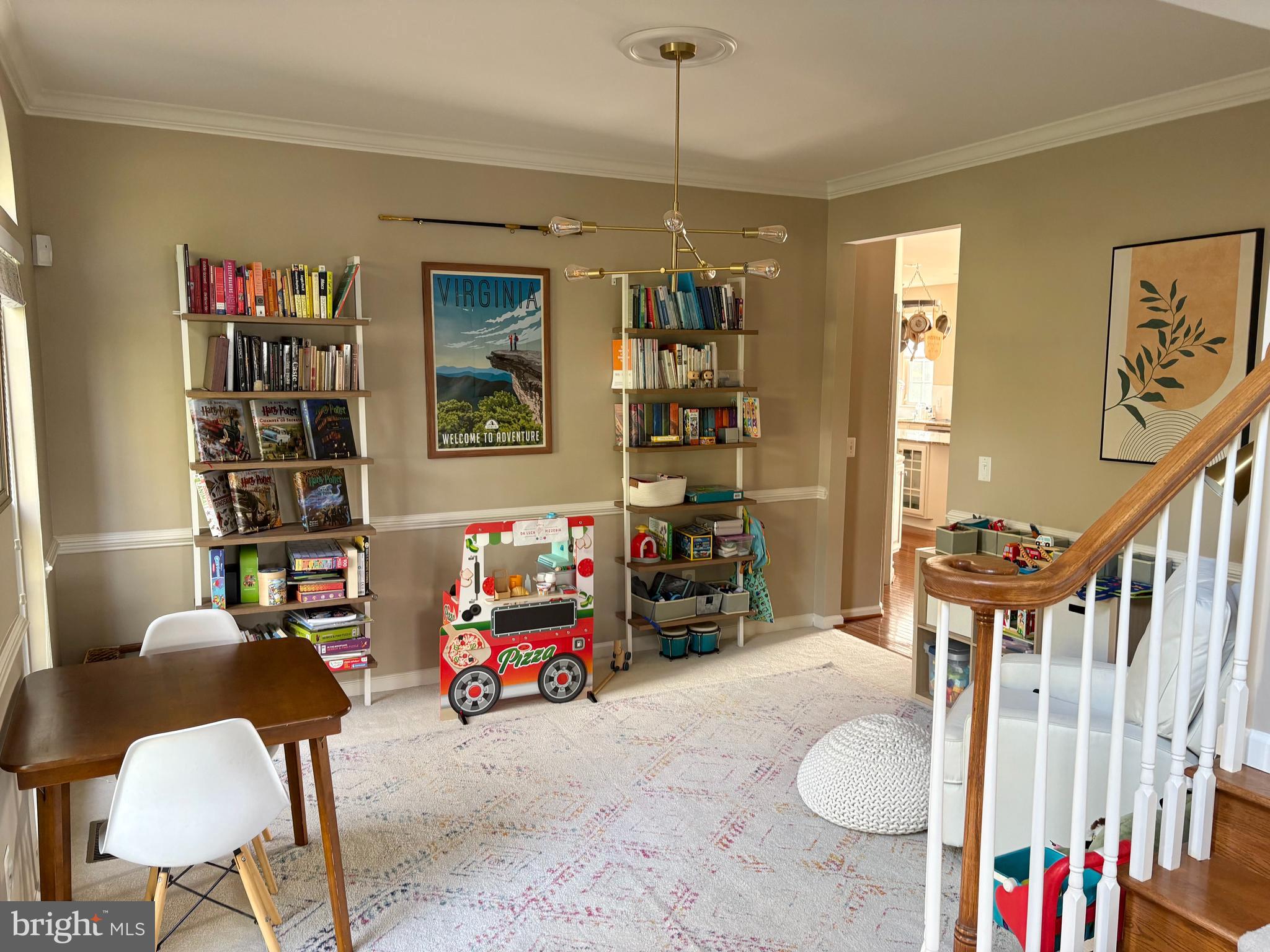 BROOKSIDE - Residential