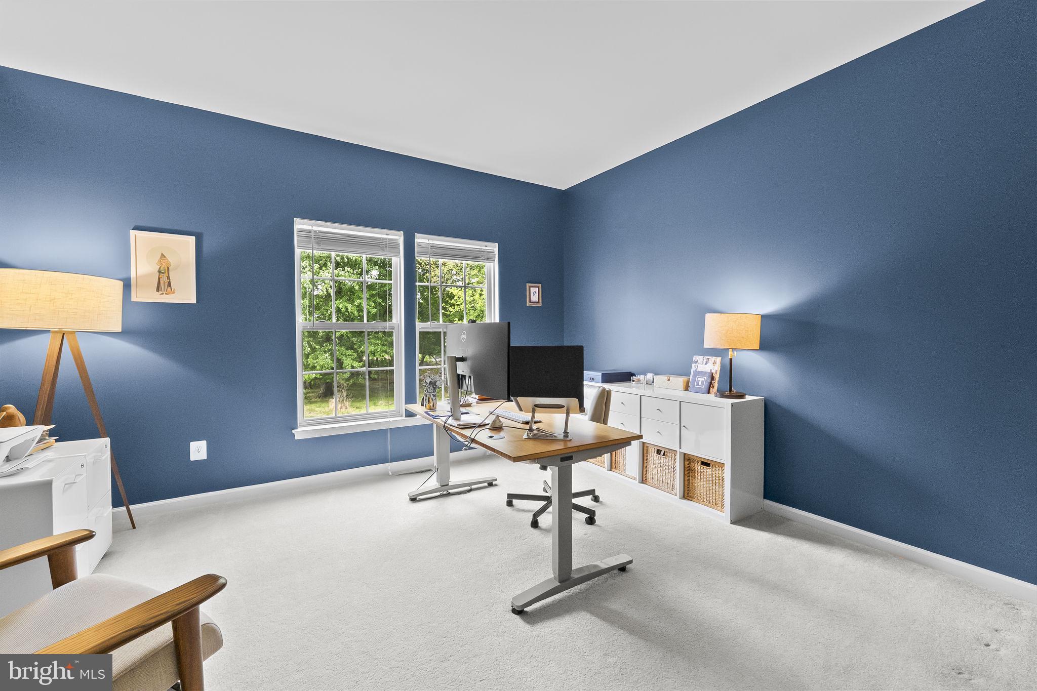 BROOKSIDE - Residential
