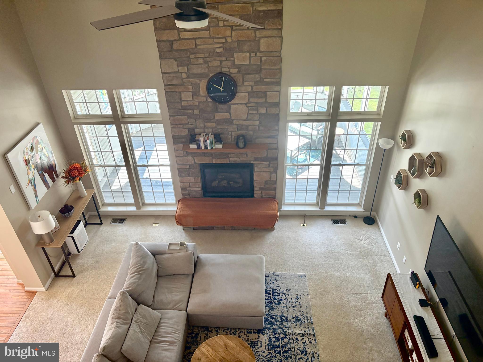 BROOKSIDE - Residential