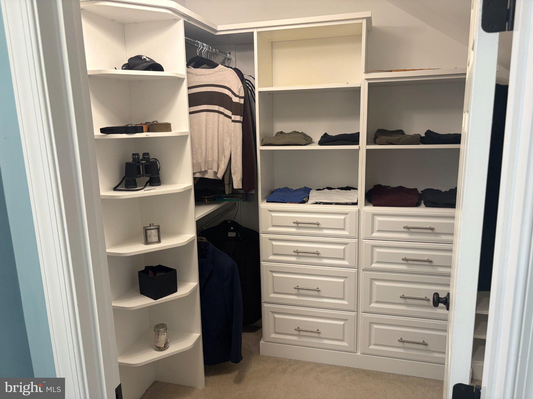 BROOKSIDE - Residential