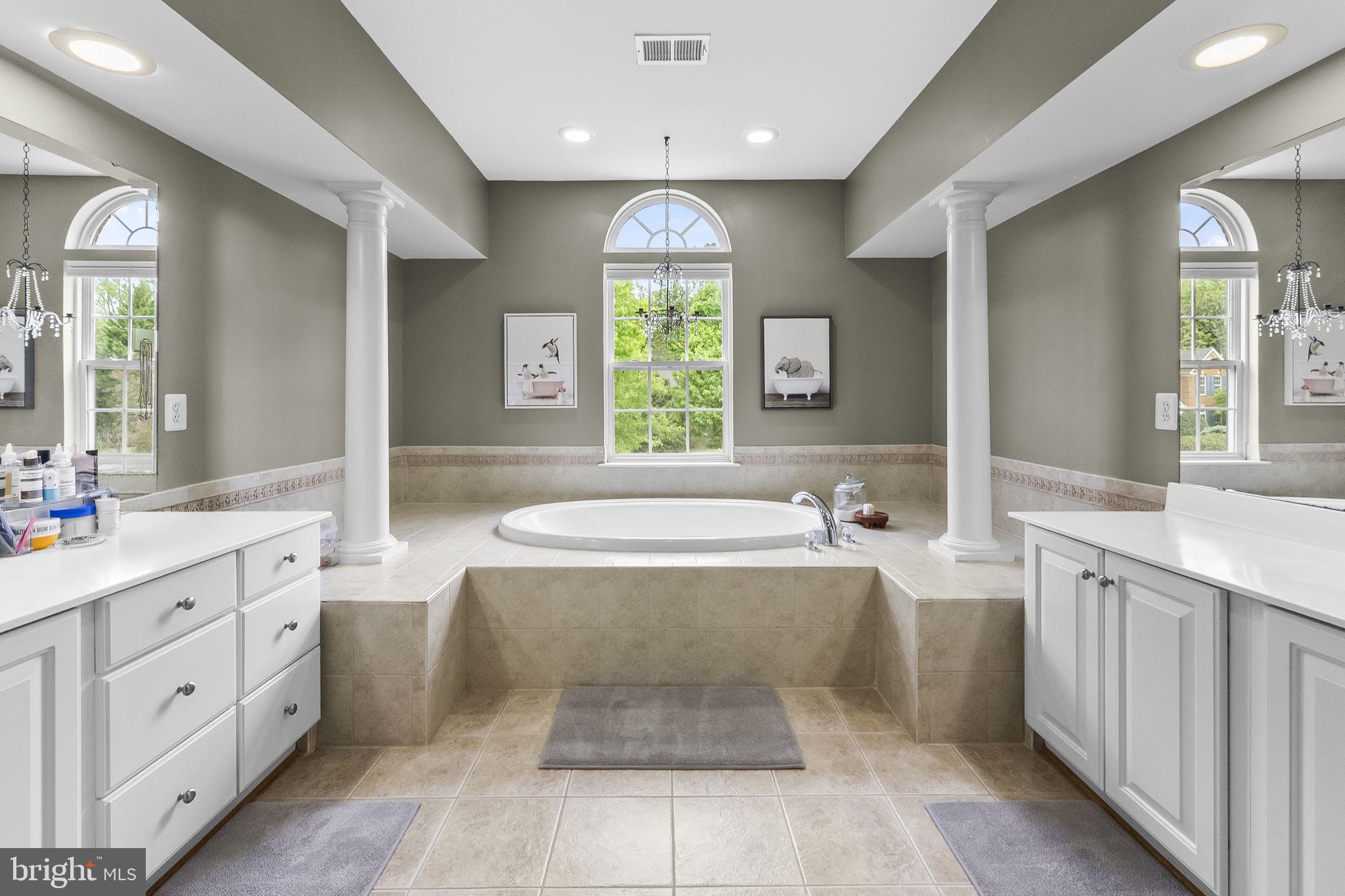 BROOKSIDE - Residential