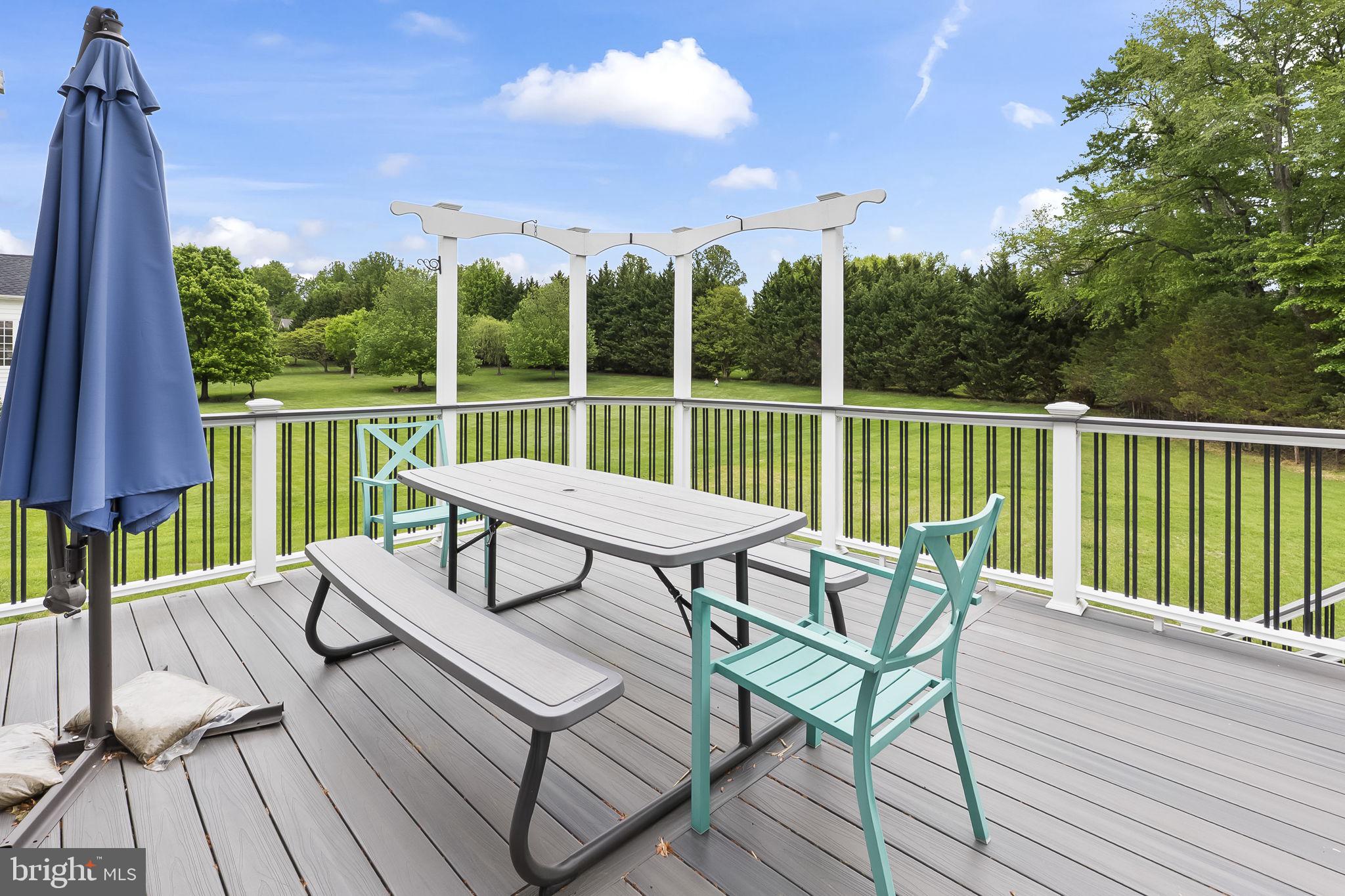 BROOKSIDE - Residential