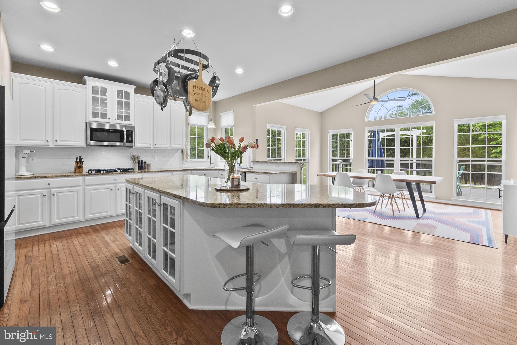 BROOKSIDE - Residential
