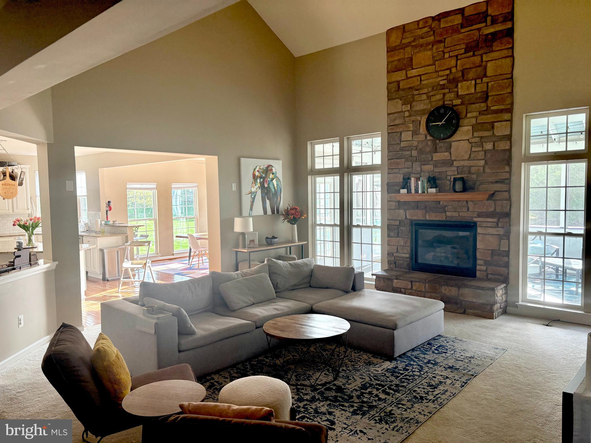 BROOKSIDE - Residential