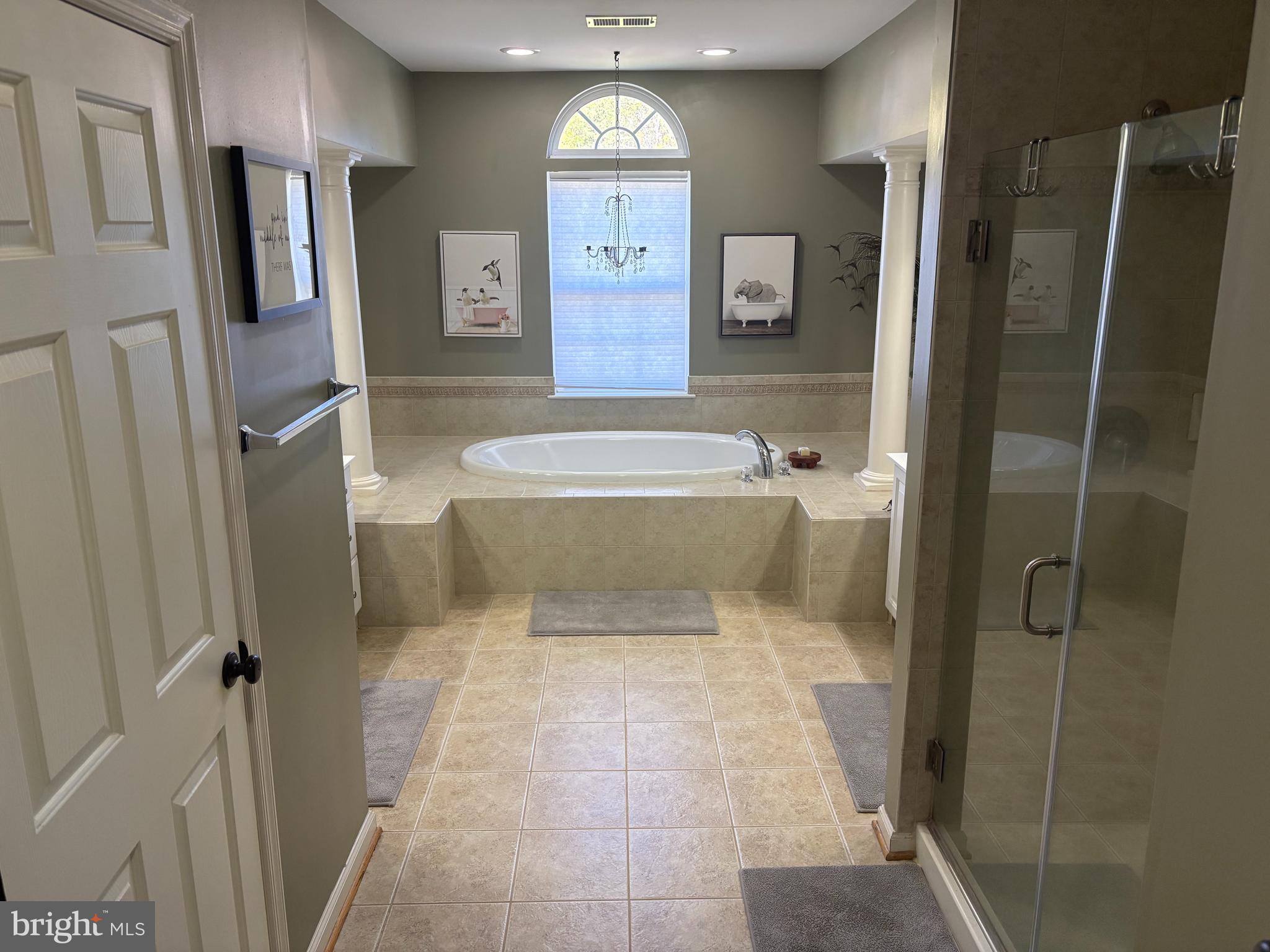 BROOKSIDE - Residential