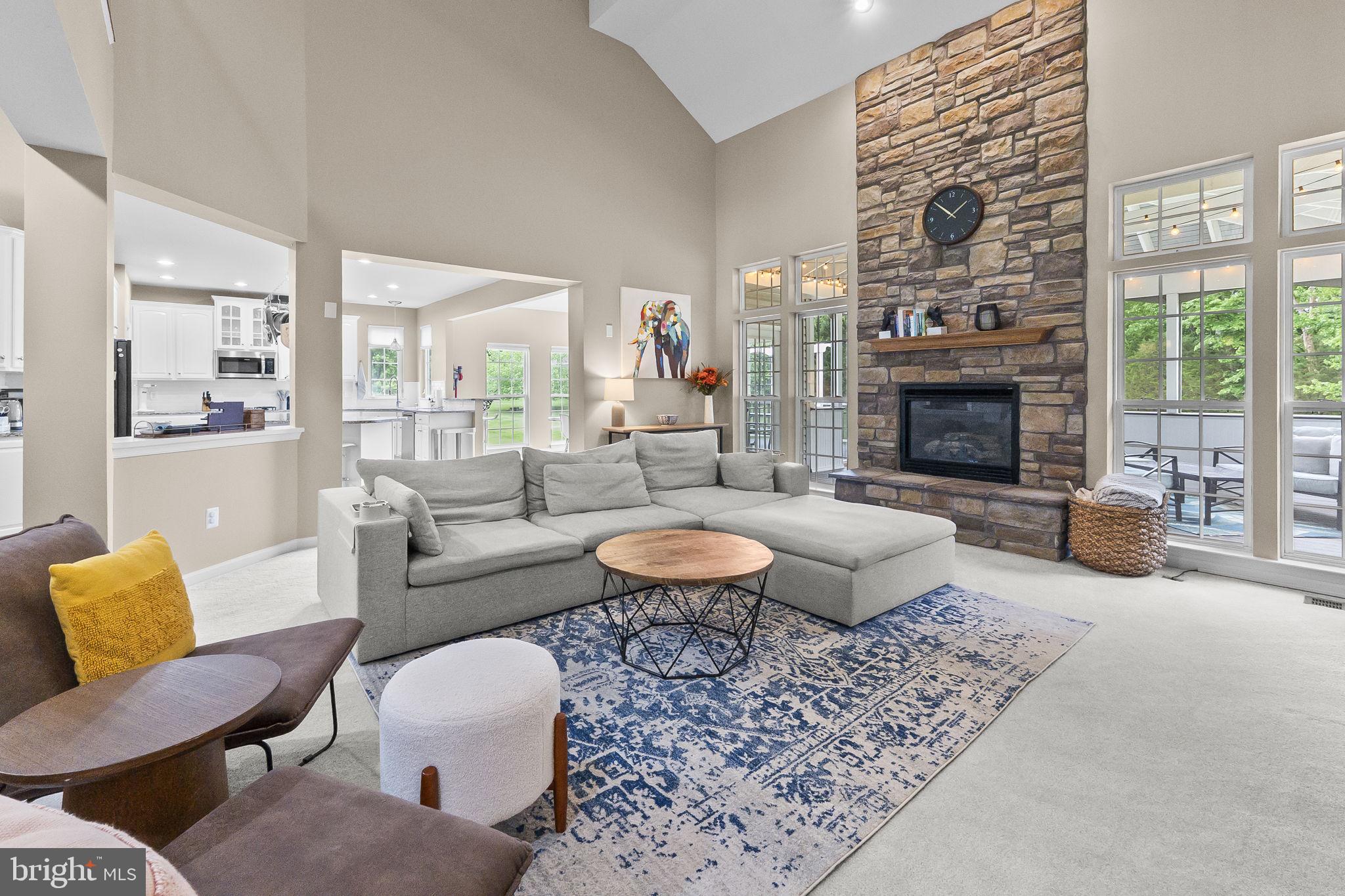BROOKSIDE - Residential