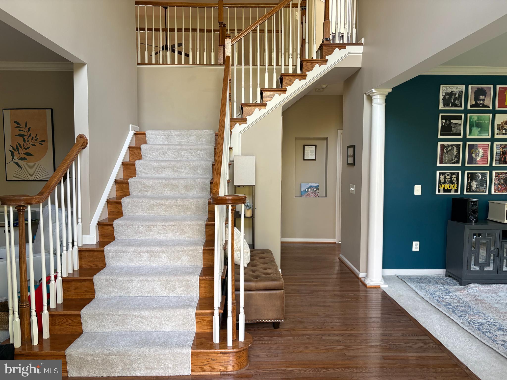 BROOKSIDE - Residential