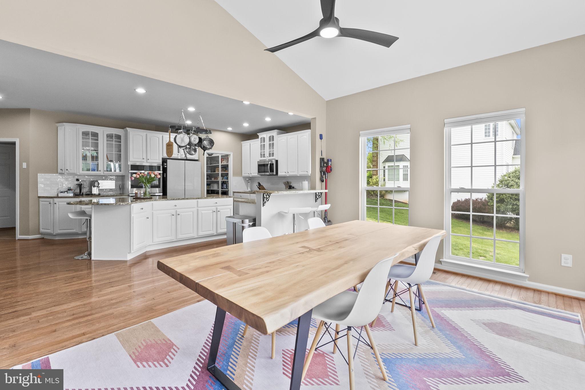 BROOKSIDE - Residential