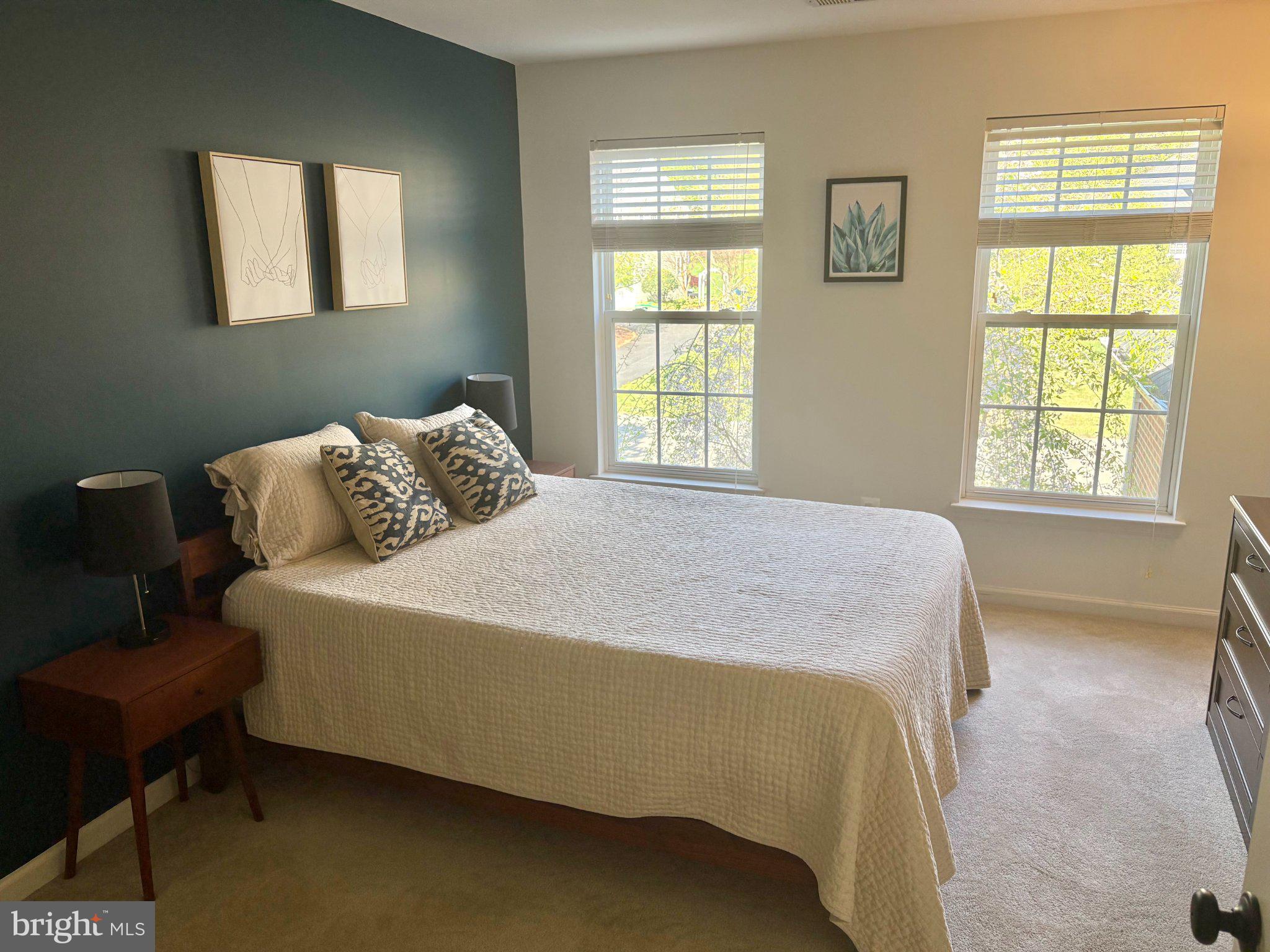 BROOKSIDE - Residential