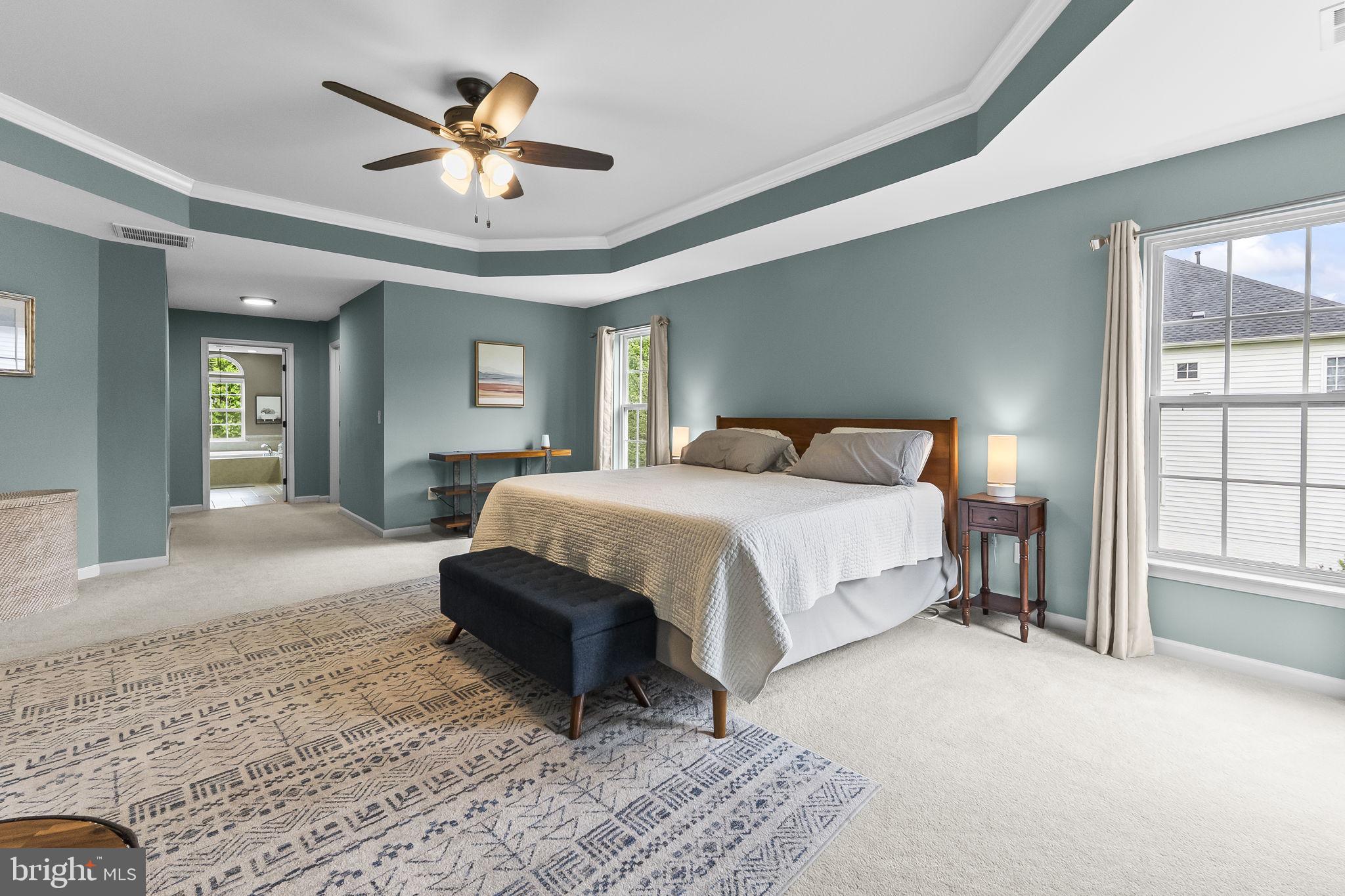BROOKSIDE - Residential