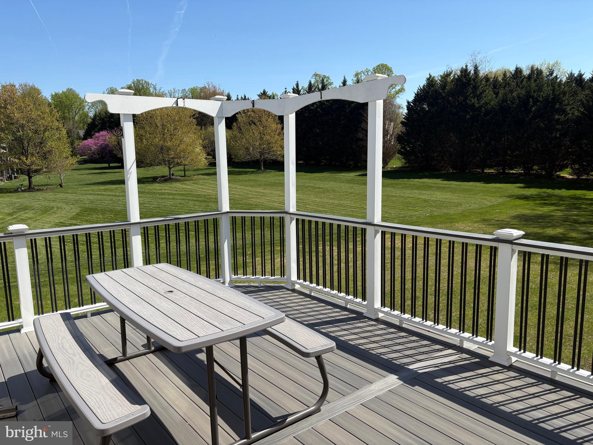 BROOKSIDE - Residential