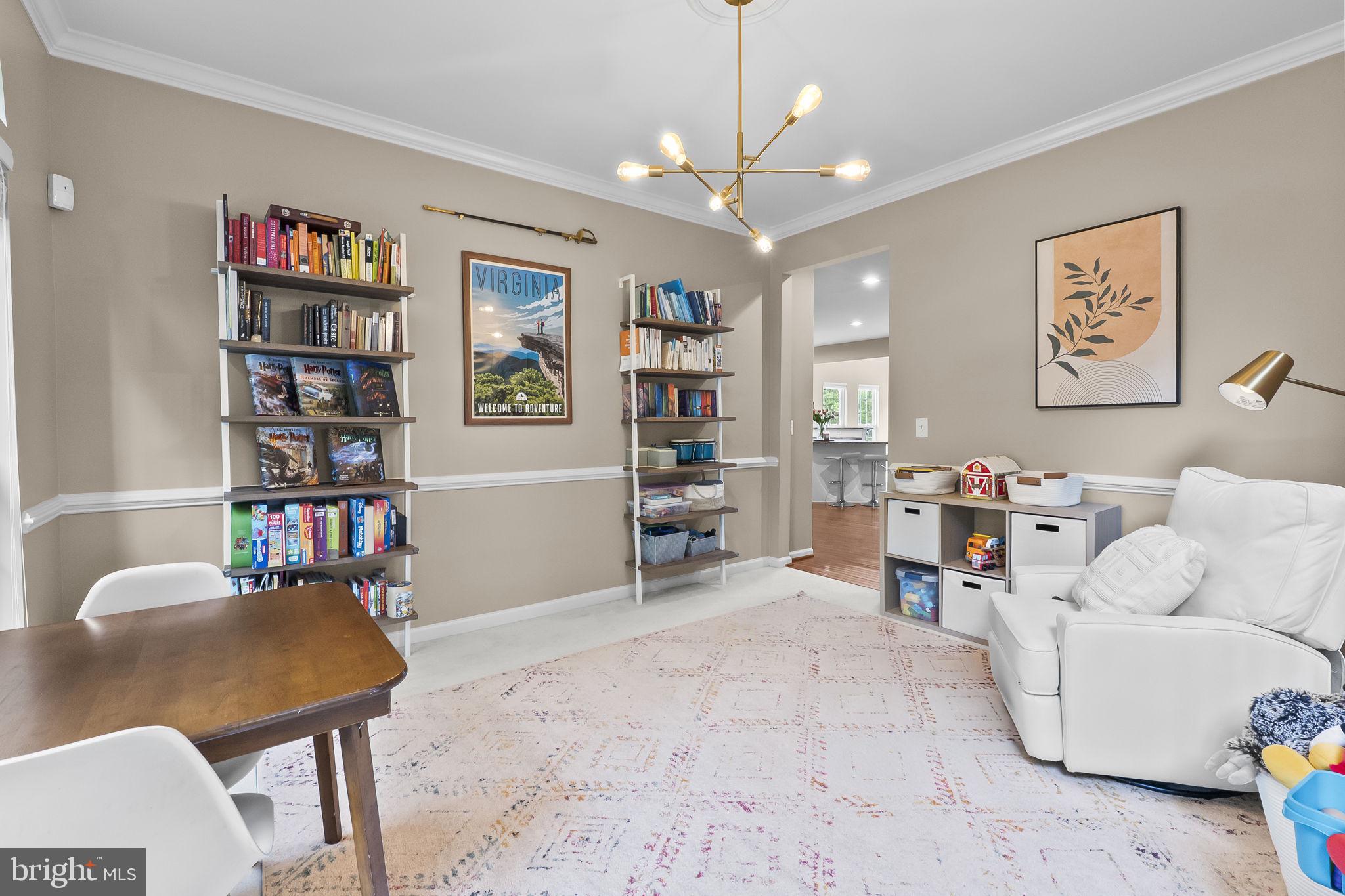 BROOKSIDE - Residential