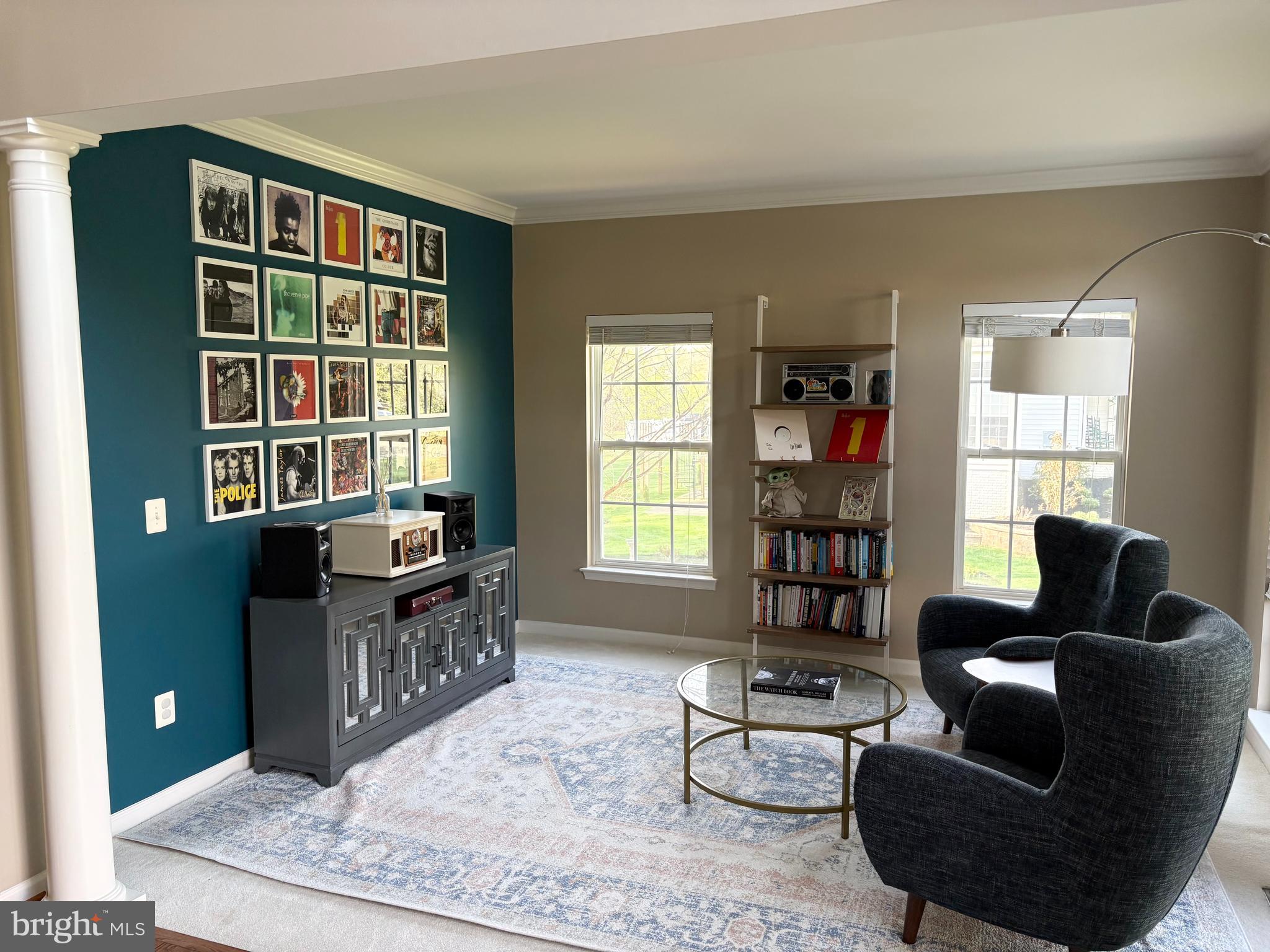 BROOKSIDE - Residential