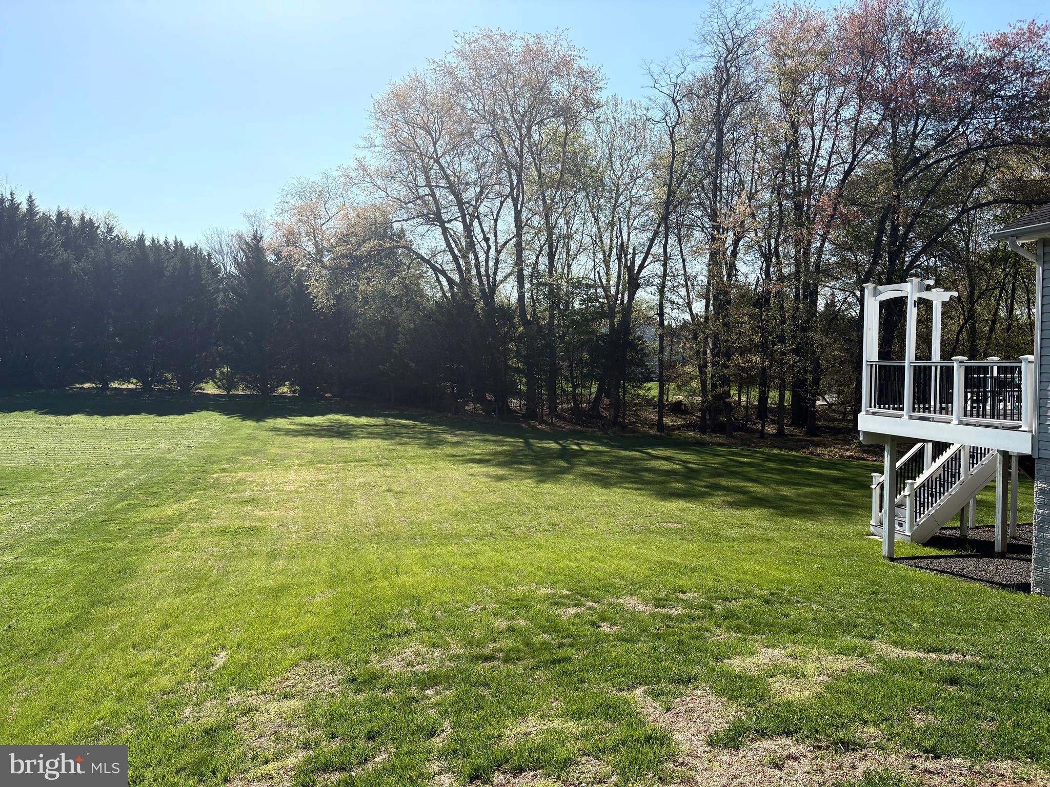 BROOKSIDE - Residential