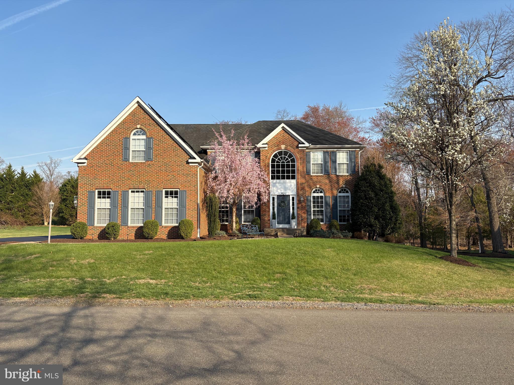 BROOKSIDE - Residential