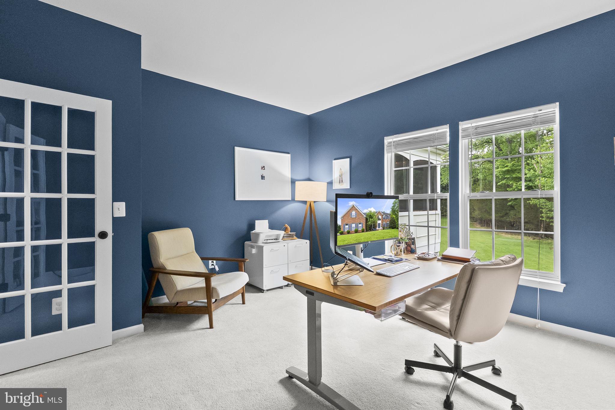 BROOKSIDE - Residential