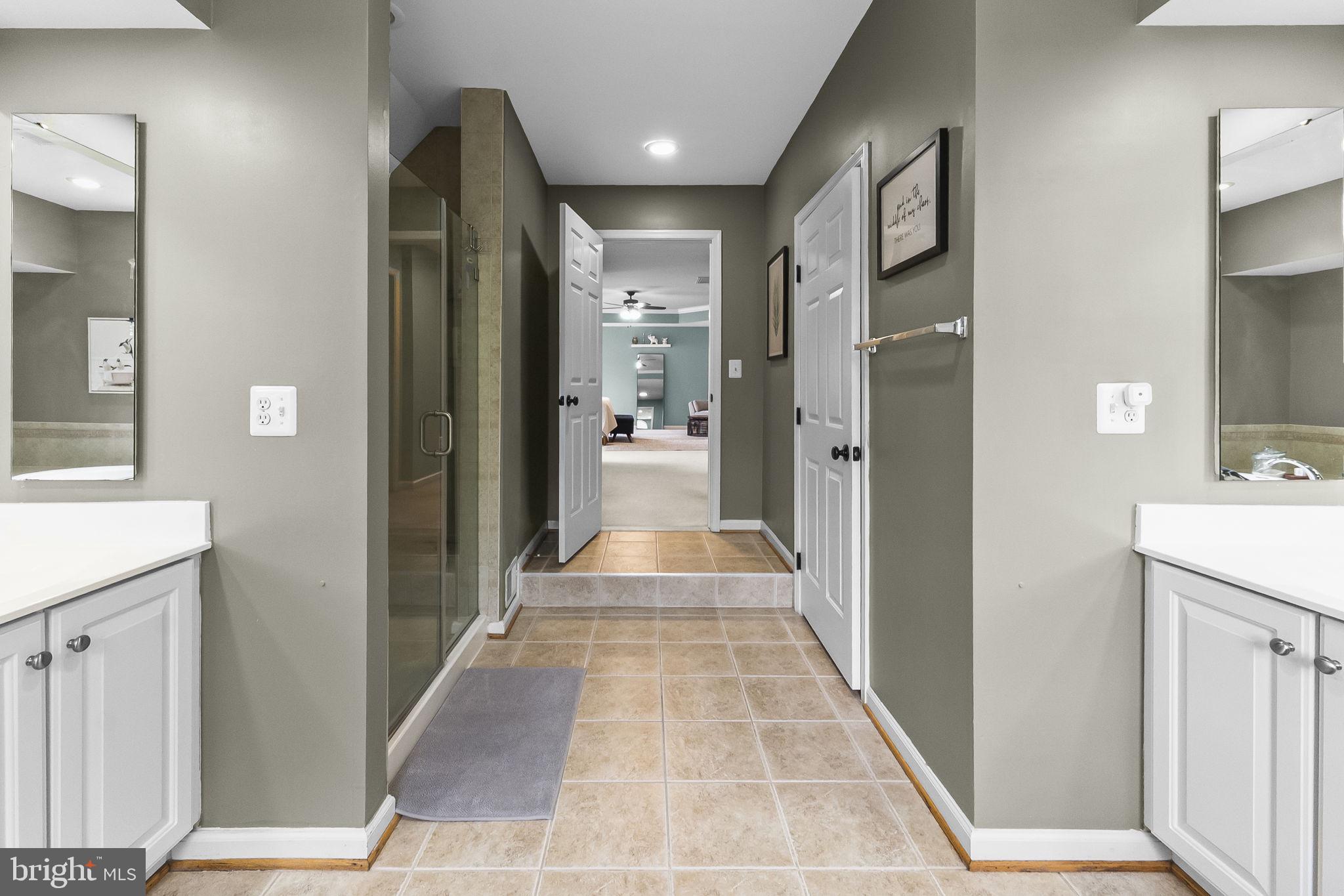 BROOKSIDE - Residential