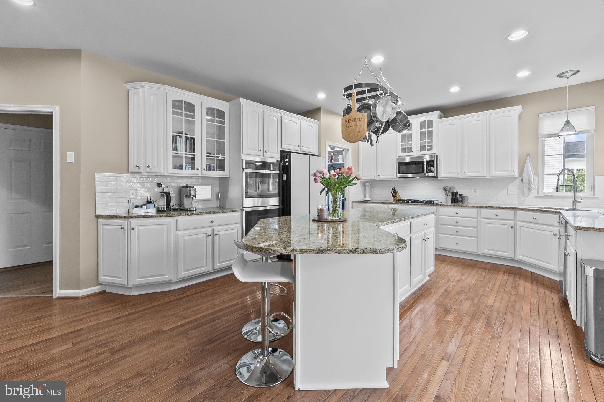 BROOKSIDE - Residential