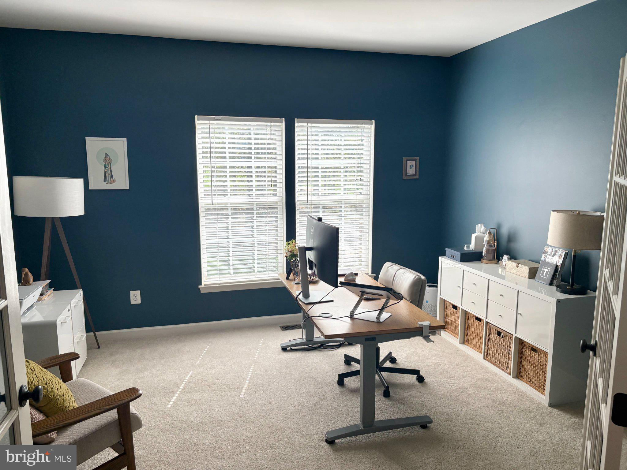 BROOKSIDE - Residential