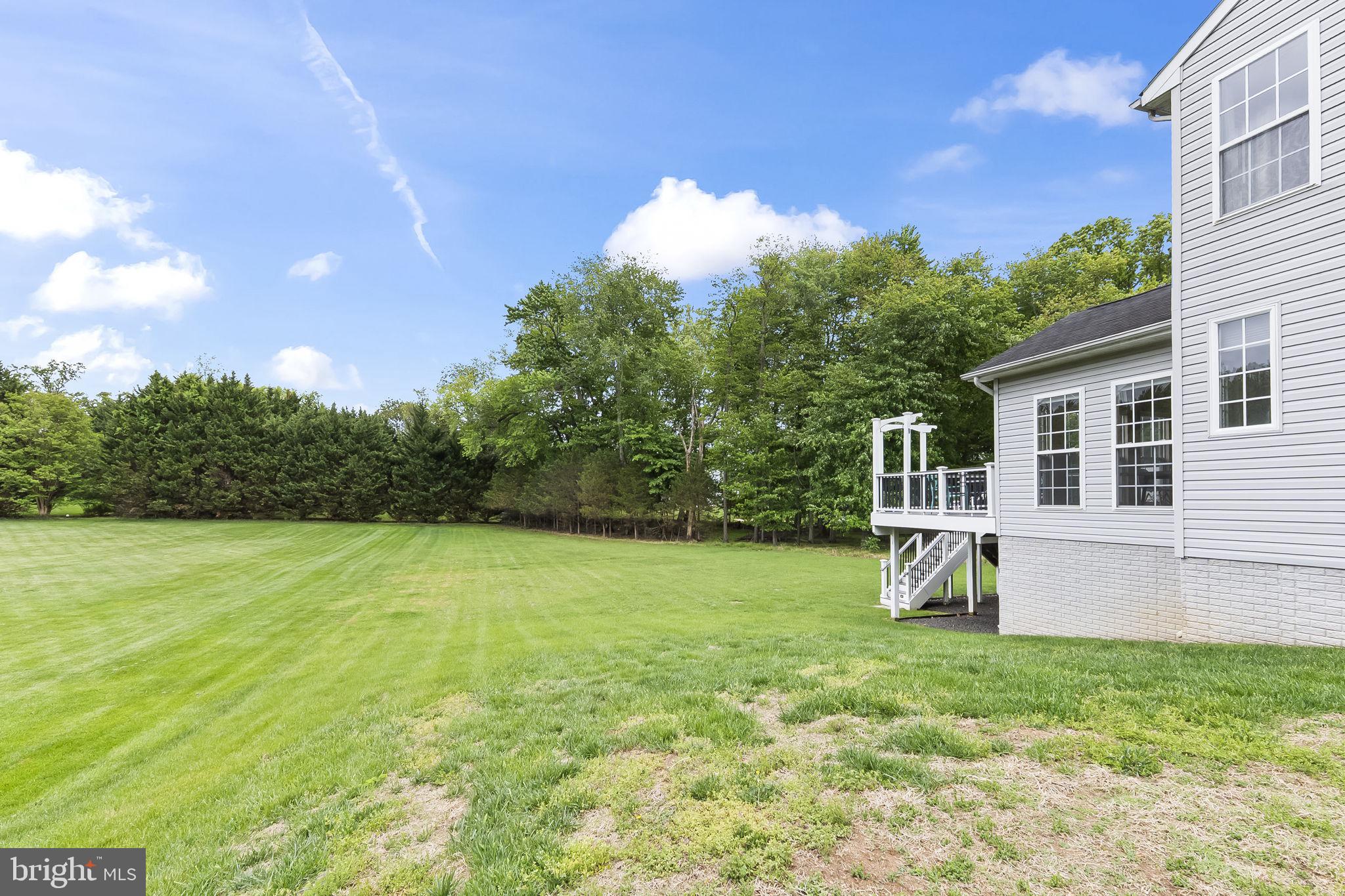 BROOKSIDE - Residential