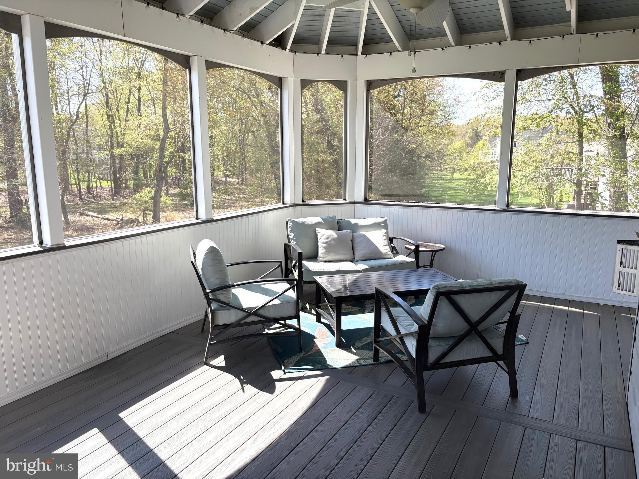 BROOKSIDE - Residential