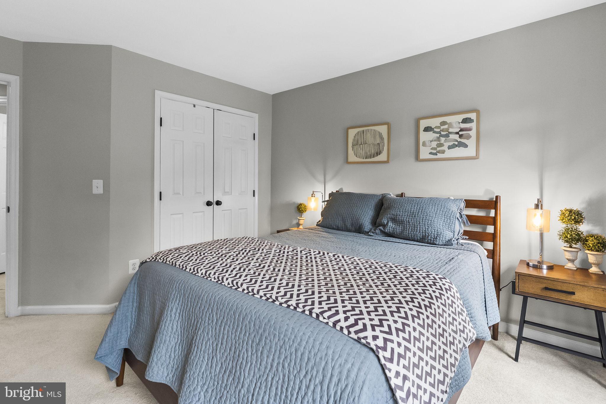 BROOKSIDE - Residential