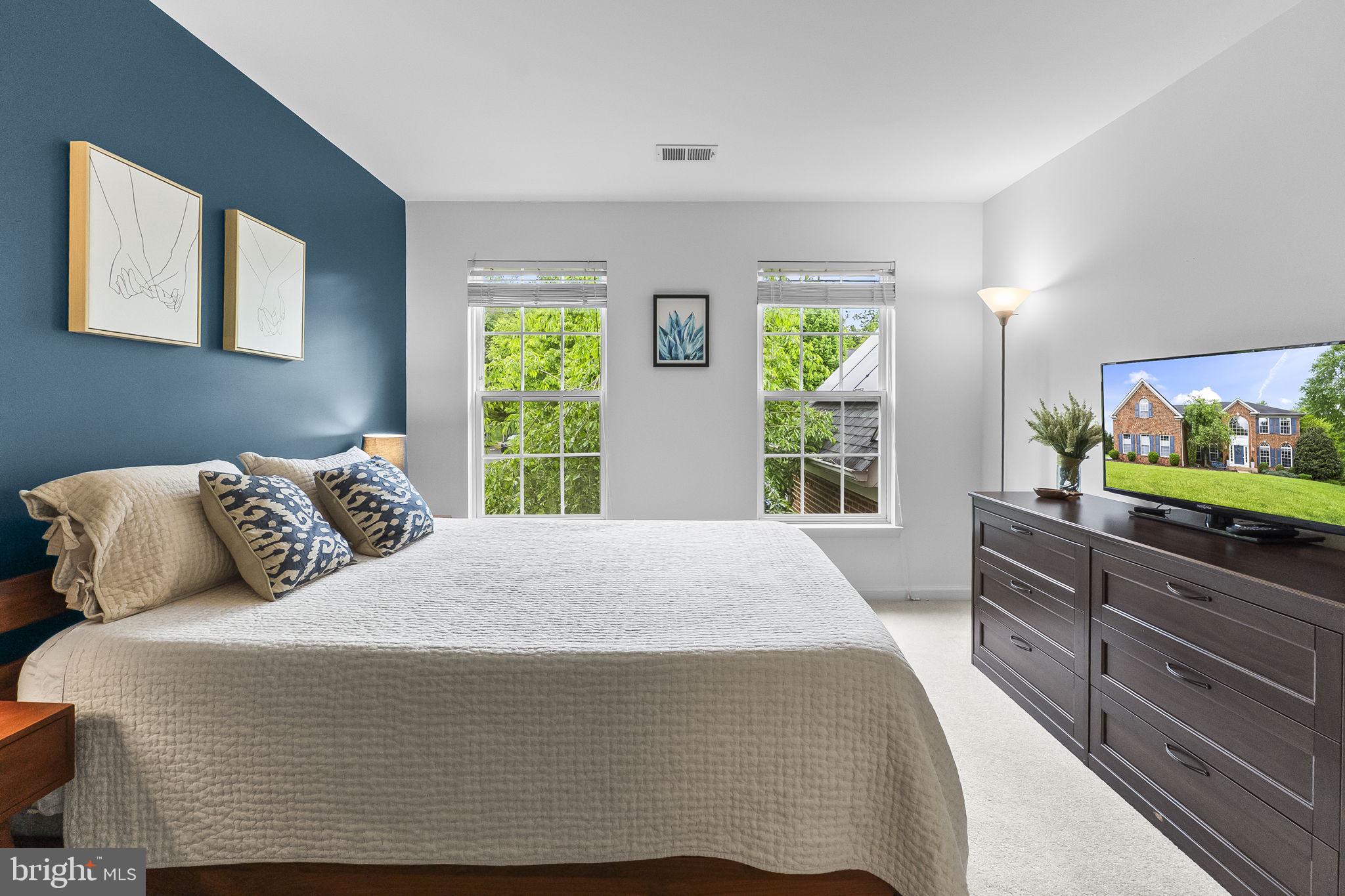 BROOKSIDE - Residential