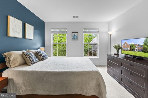 Tiny photo for 6857 Emma Court, WARRENTON, VA 20187 (MLS # VAFQ2021340)
