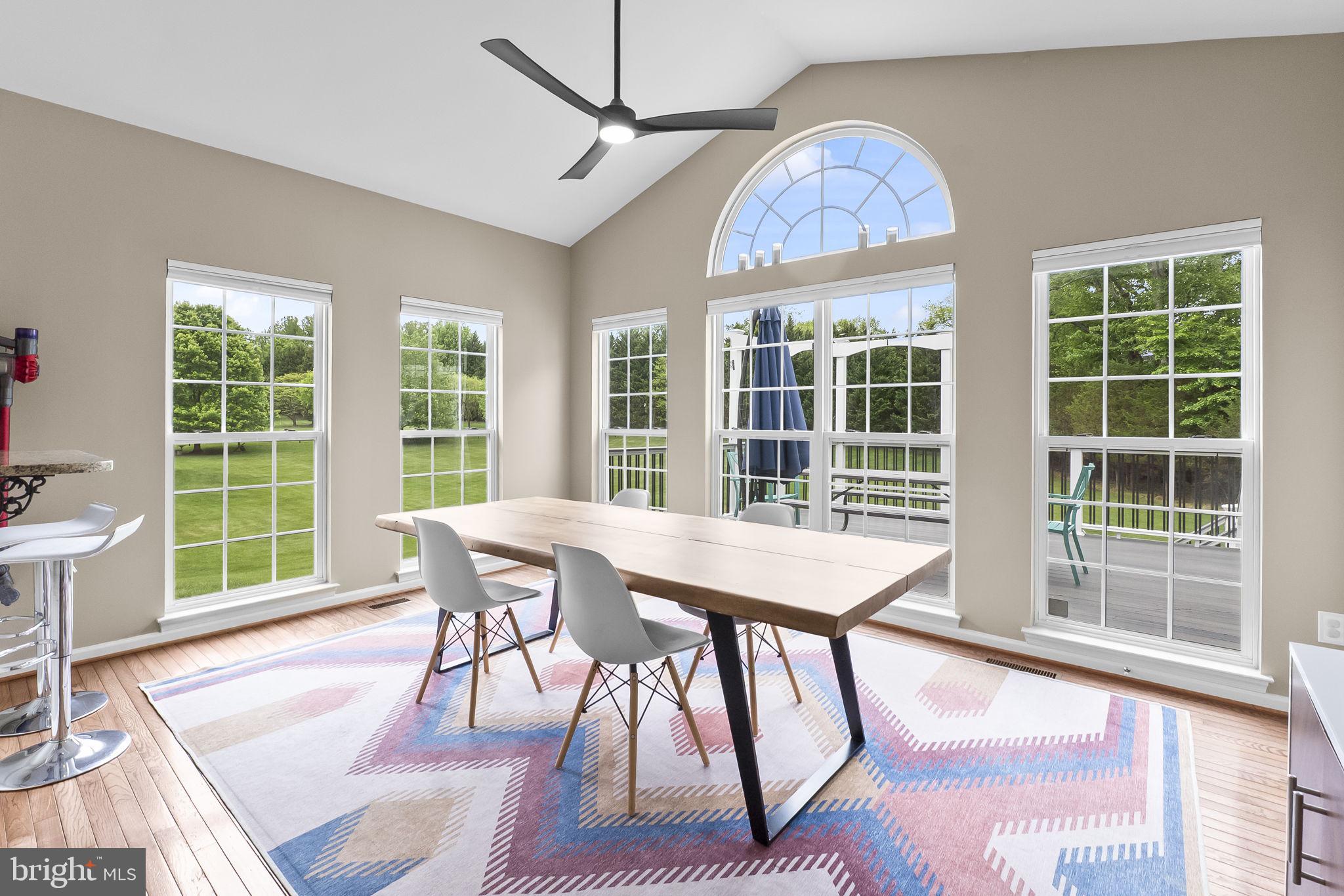 BROOKSIDE - Residential