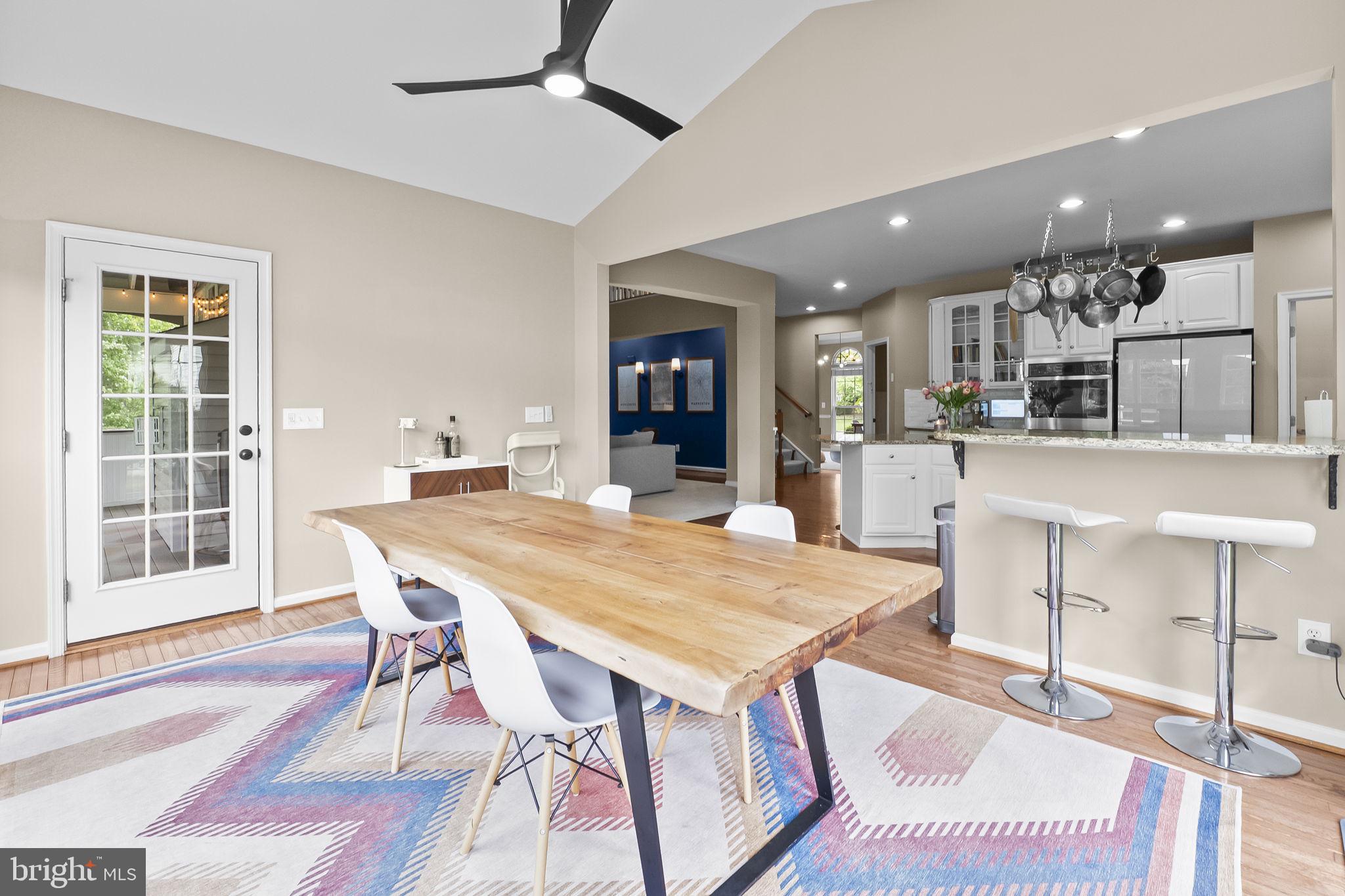 BROOKSIDE - Residential